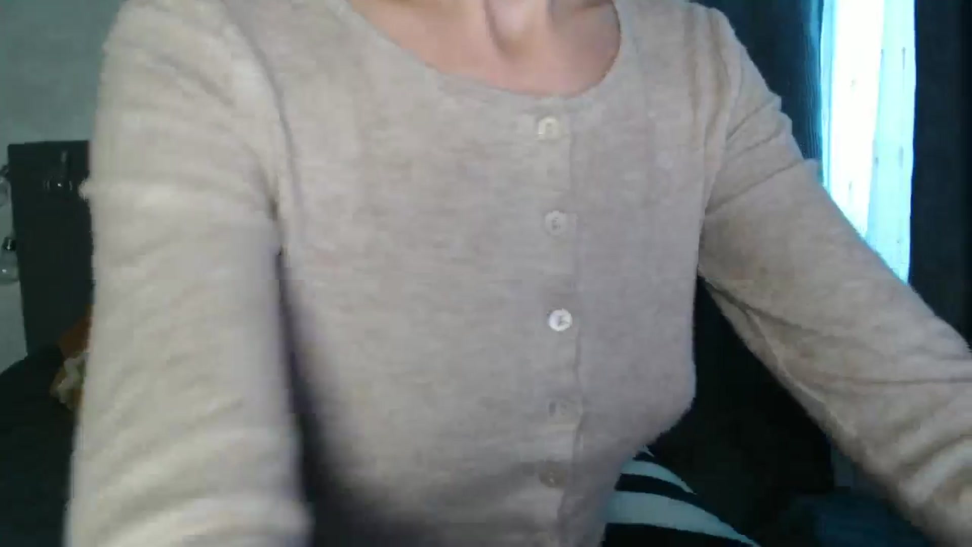 Gallery image thumbnail from Nora_Sweet's myfreecams stream on, 08/18/2024, 13:08 image 20 of 20