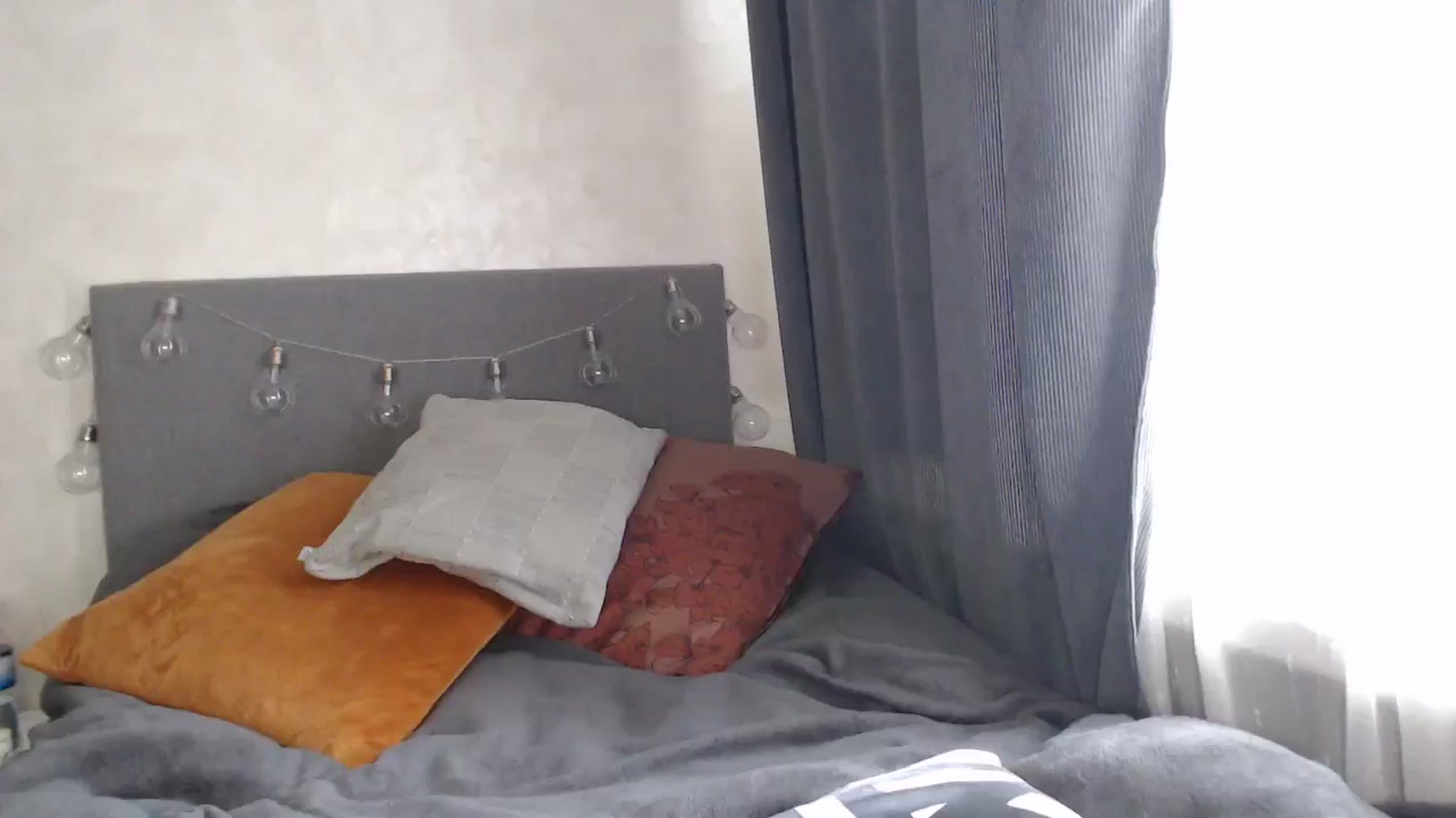 Gallery image thumbnail from Nora_Sweet's myfreecams stream on, 08/21/2024, 08:08 image 3 of 20