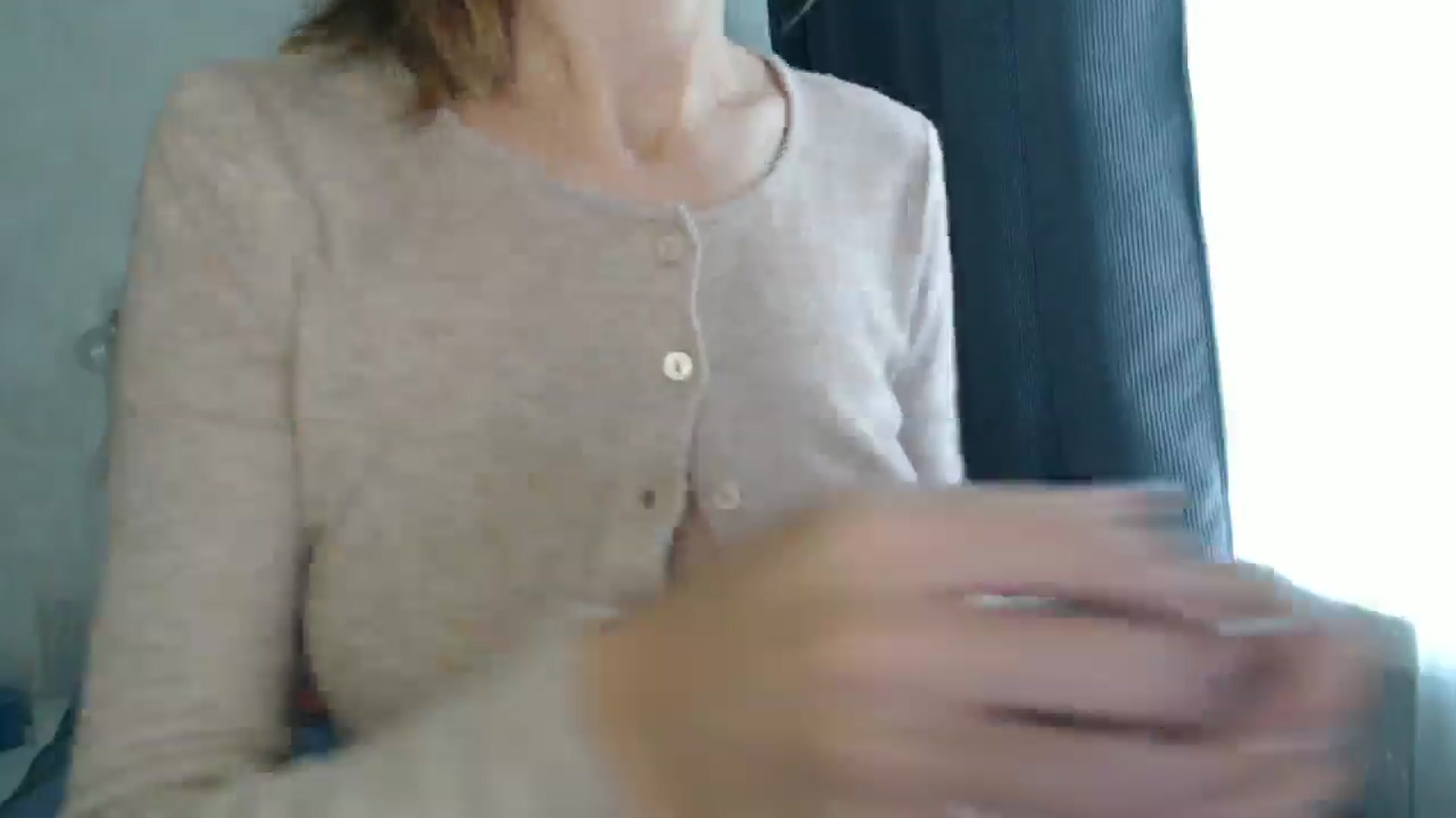 Gallery image thumbnail from Nora_Sweet's myfreecams stream on, 08/22/2024, 08:20 image 16 of 20