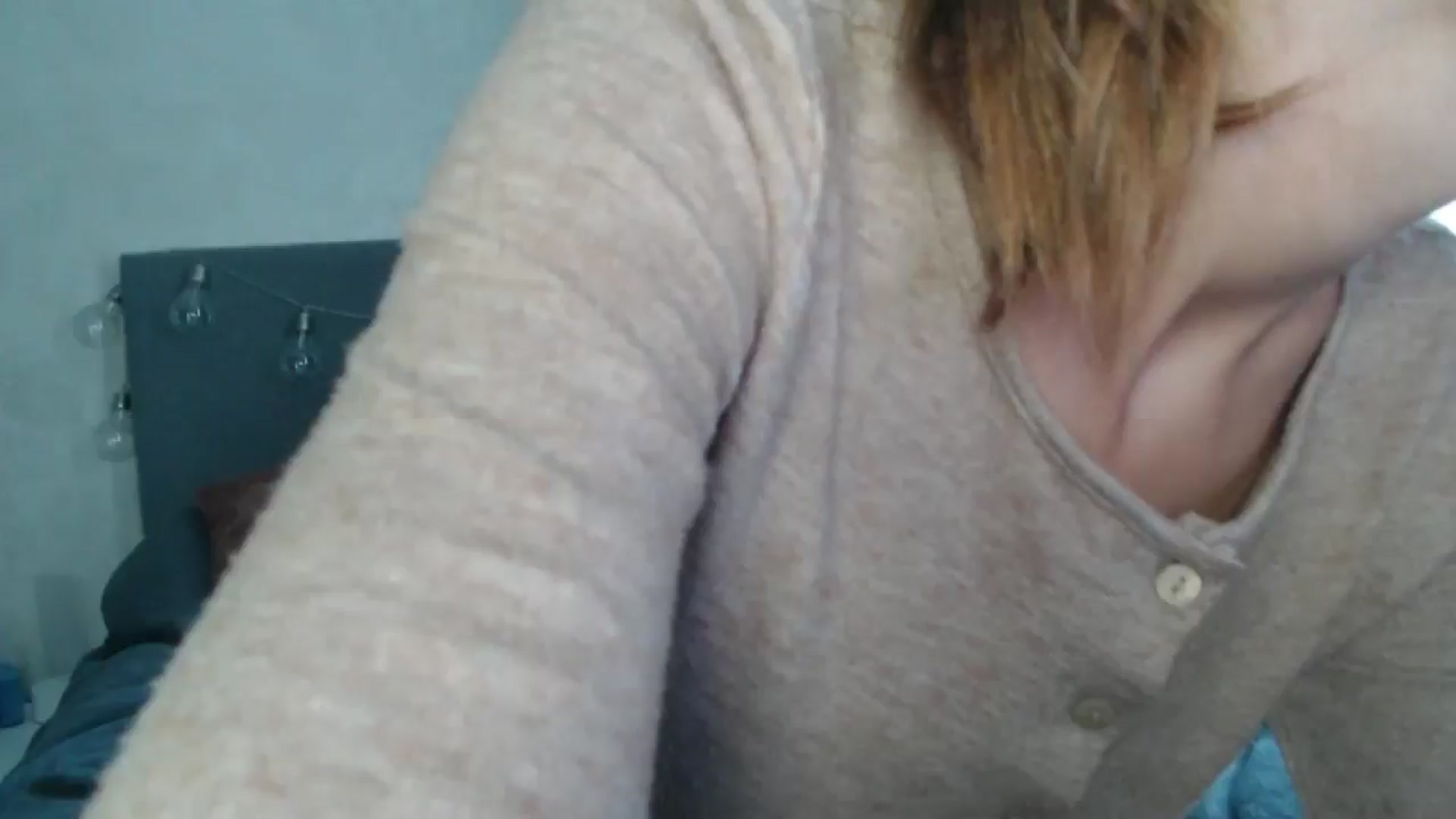 Gallery image thumbnail from Nora_Sweet's myfreecams stream on, 08/22/2024, 08:20 image 8 of 20