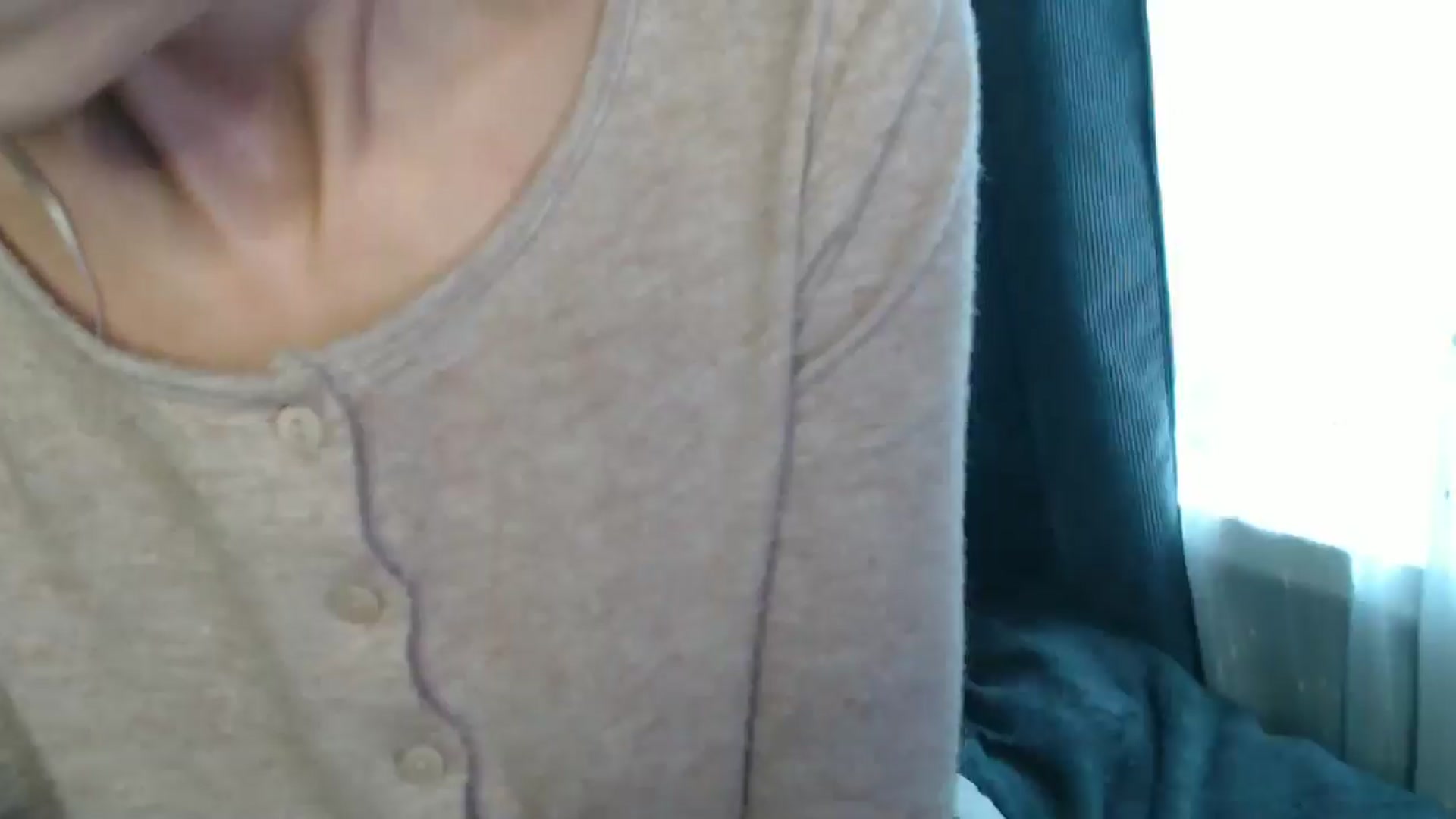 Gallery image thumbnail from Nora_Sweet's myfreecams stream on, 08/22/2024, 09:06 image 11 of 20