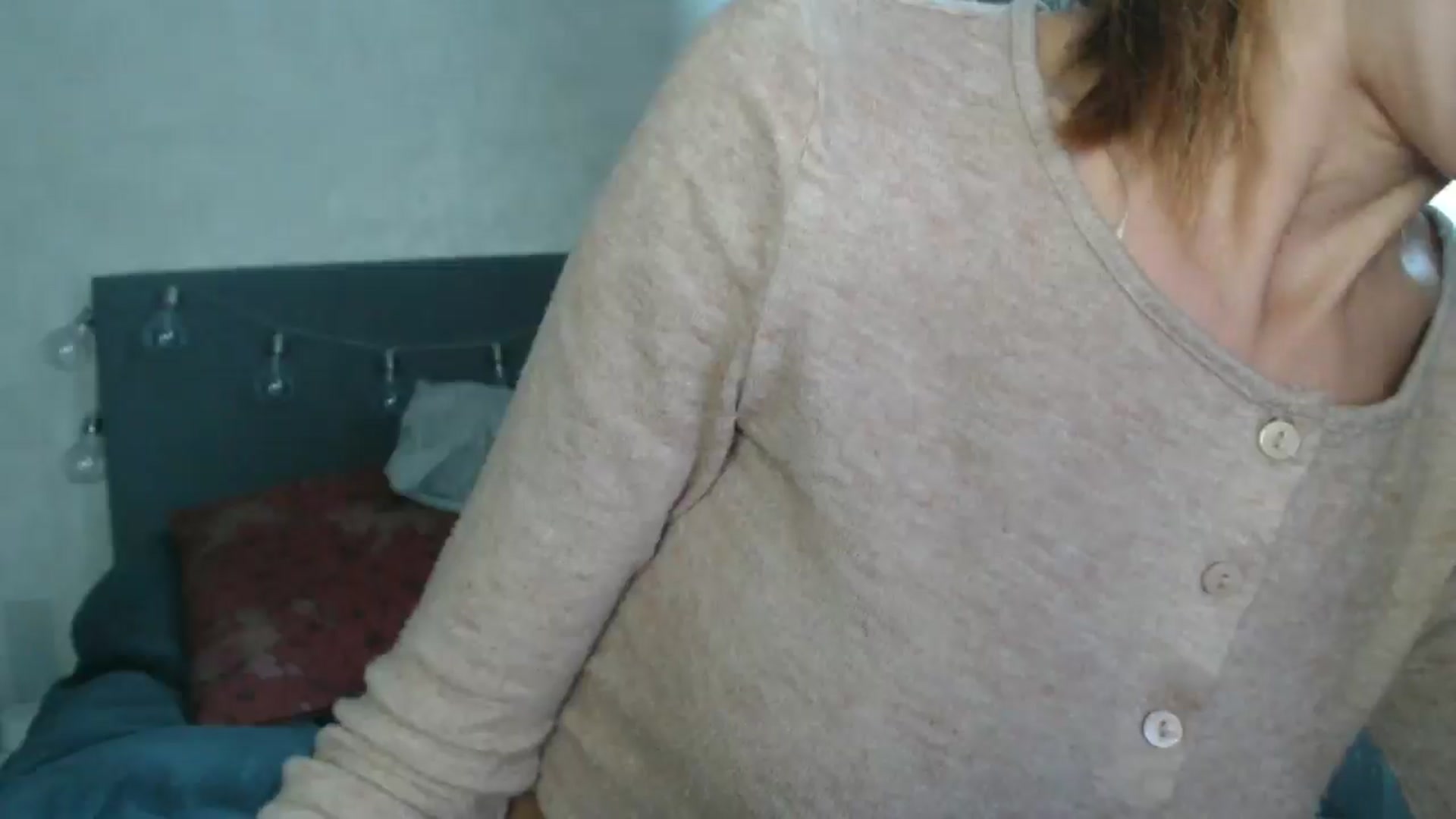 Gallery image thumbnail from Nora_Sweet's myfreecams stream on, 08/22/2024, 09:06 image 3 of 20