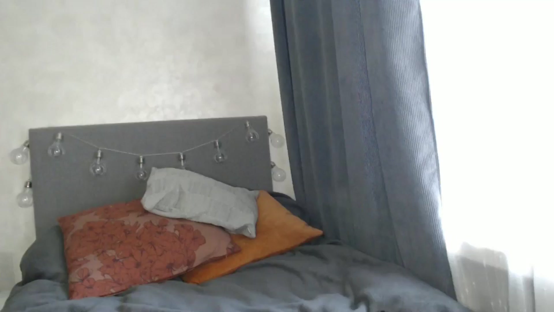 Gallery image thumbnail from Nora_Sweet's myfreecams stream on, 08/22/2024, 09:06 image 20 of 20
