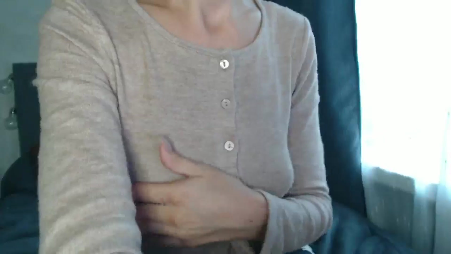 Gallery image thumbnail from Nora_Sweet's myfreecams stream on, 08/22/2024, 11:09 image 10 of 20