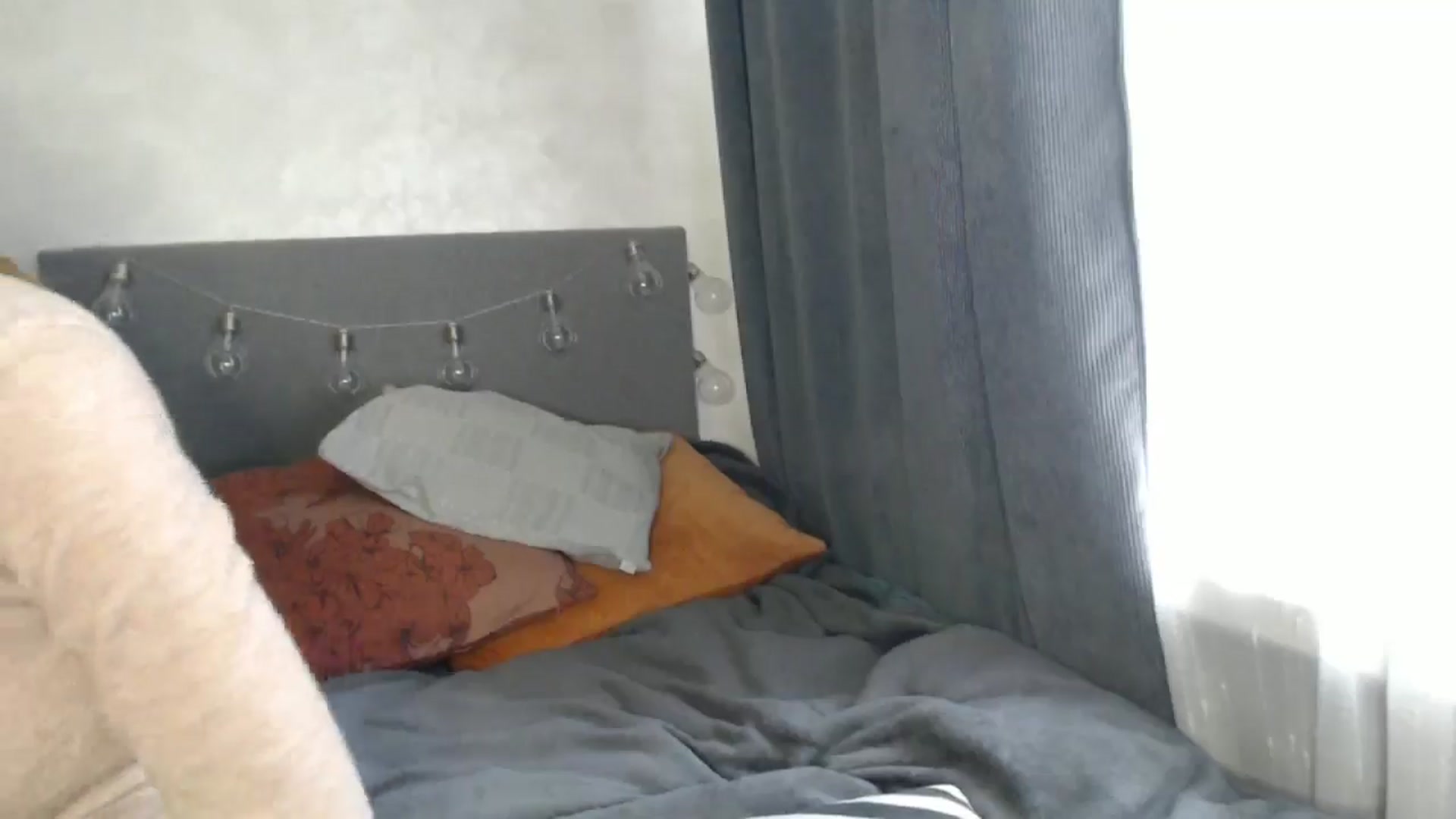 Gallery image thumbnail from Nora_Sweet's myfreecams stream on, 08/22/2024, 11:09 image 4 of 20
