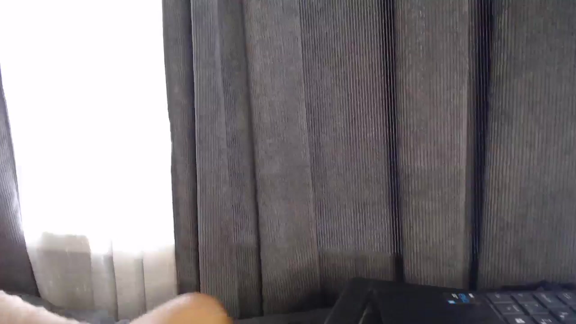 Gallery image thumbnail from Nora_Sweet's myfreecams stream on, 08/22/2024, 11:09 image 2 of 20
