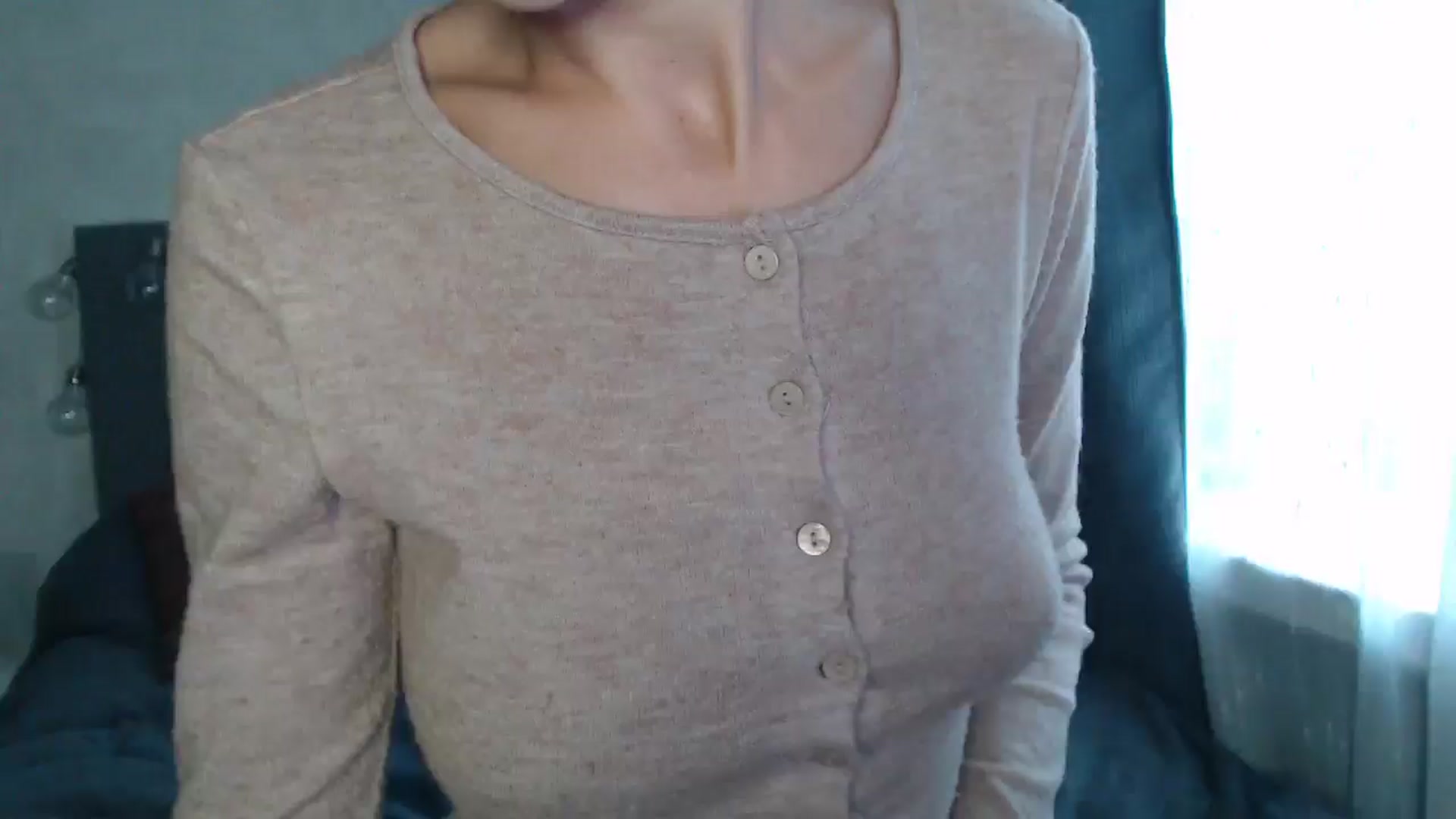 Gallery image thumbnail from Nora_Sweet's myfreecams stream on, 08/22/2024, 11:09 image 1 of 20