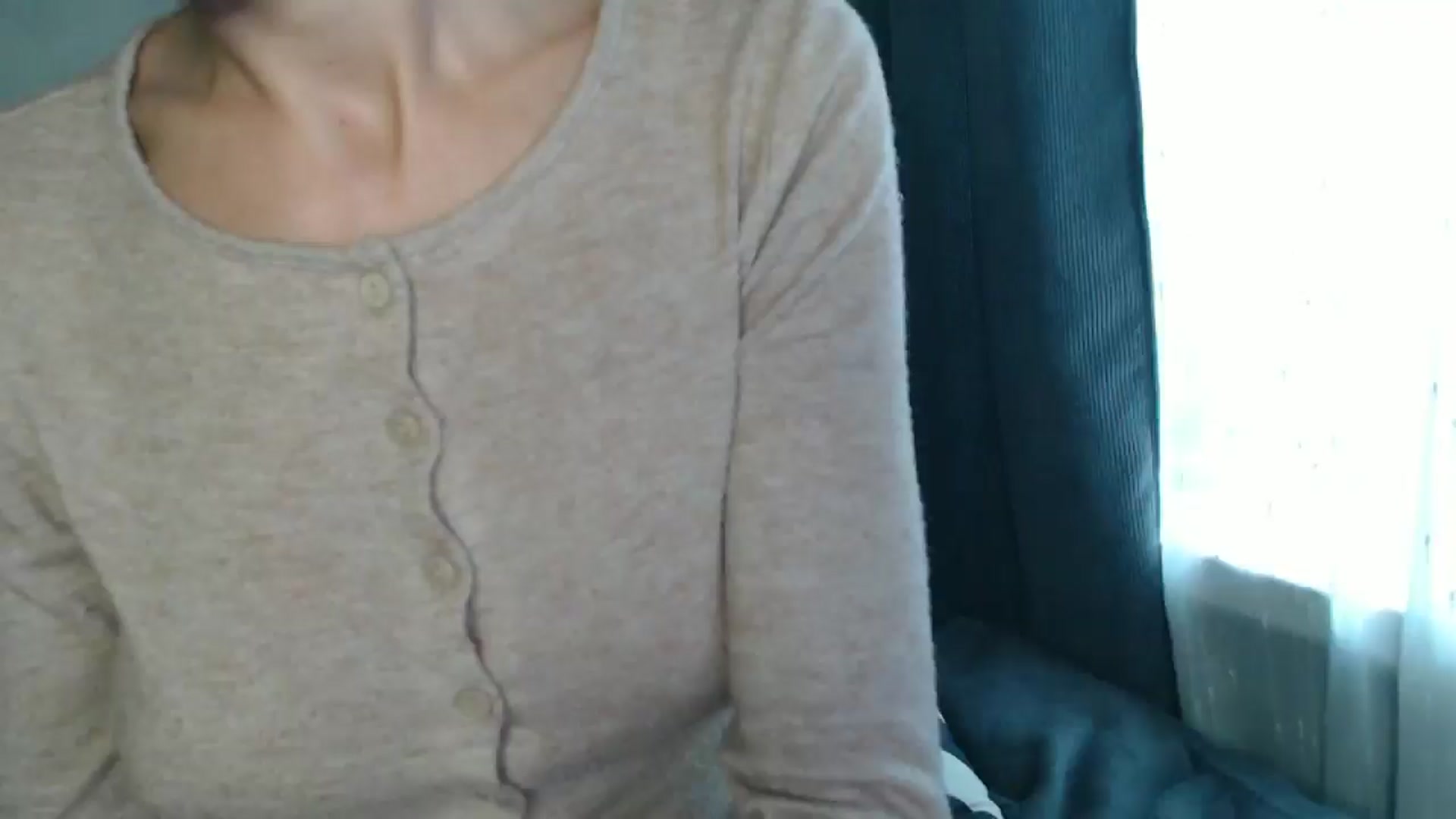 Gallery image thumbnail from Nora_Sweet's myfreecams stream on, 08/22/2024, 11:09 image 5 of 20