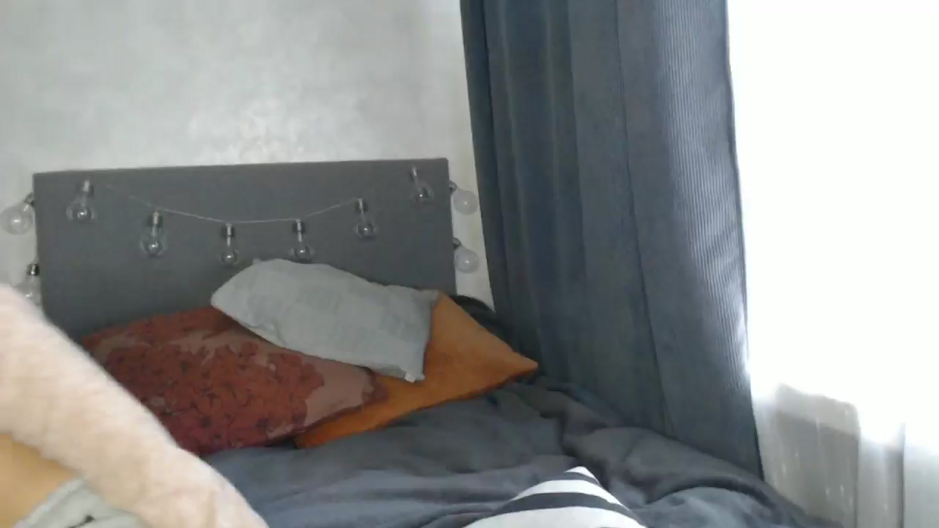 Gallery image thumbnail from Nora_Sweet's myfreecams stream on, 08/22/2024, 11:09 image 18 of 20