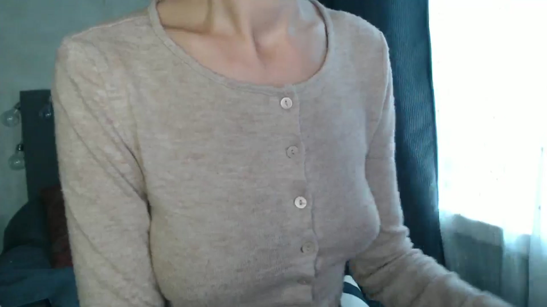 Gallery image thumbnail from Nora_Sweet's myfreecams stream on, 08/22/2024, 11:41 image 5 of 20