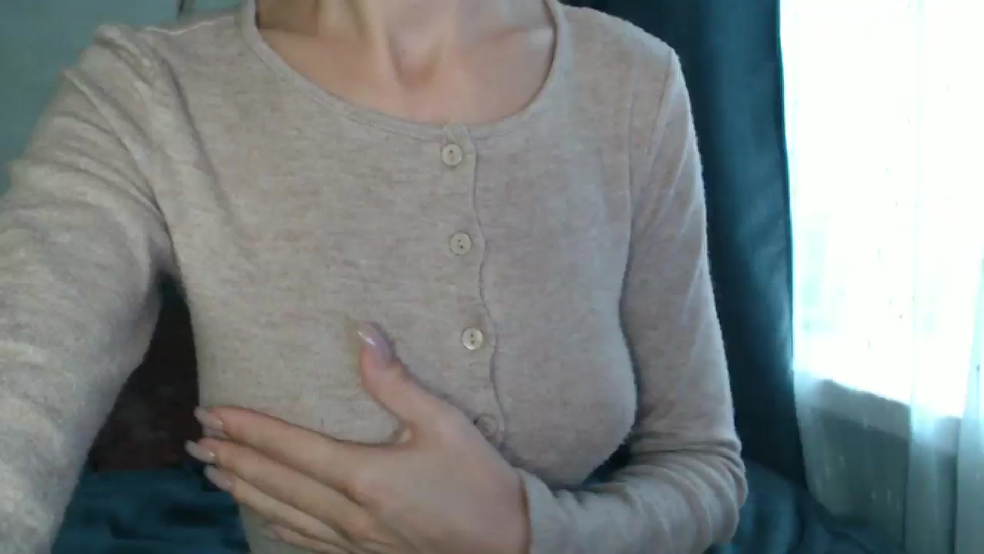 Gallery image thumbnail from Nora_Sweet's myfreecams stream on, 08/22/2024, 11:41 image 1 of 20