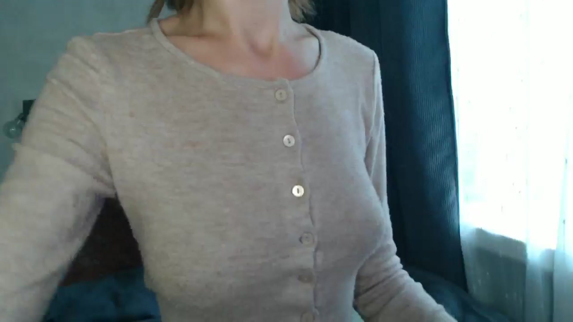 Gallery image thumbnail from Nora_Sweet's myfreecams stream on, 08/22/2024, 11:41 image 20 of 20