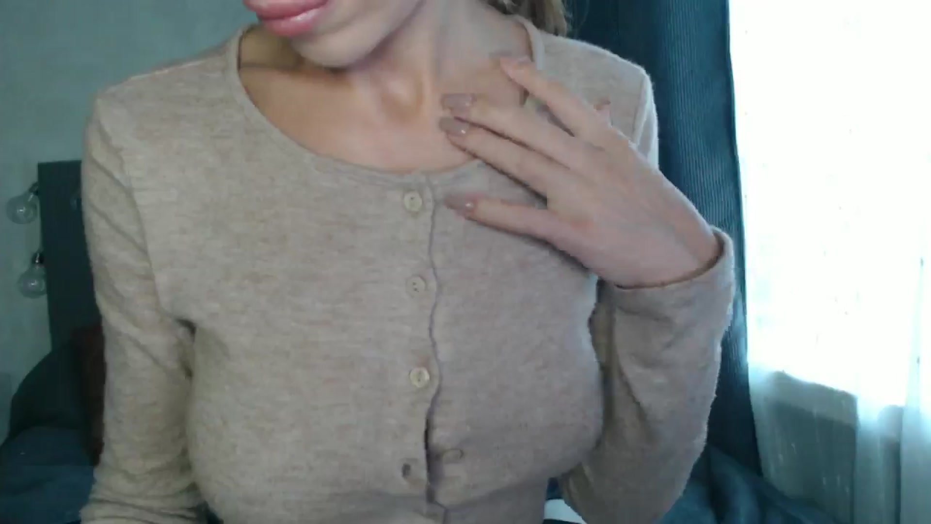 Gallery image thumbnail from Nora_Sweet's myfreecams stream on, 08/22/2024, 11:41 image 10 of 20