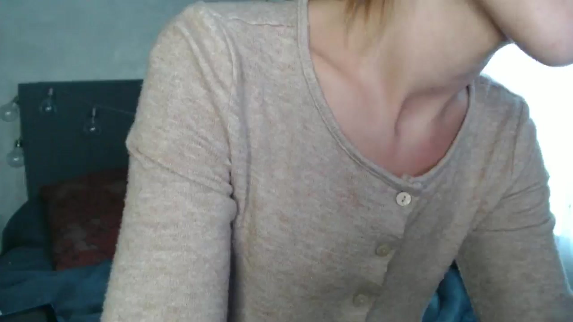 Gallery image thumbnail from Nora_Sweet's myfreecams stream on, 08/22/2024, 11:41 image 17 of 20