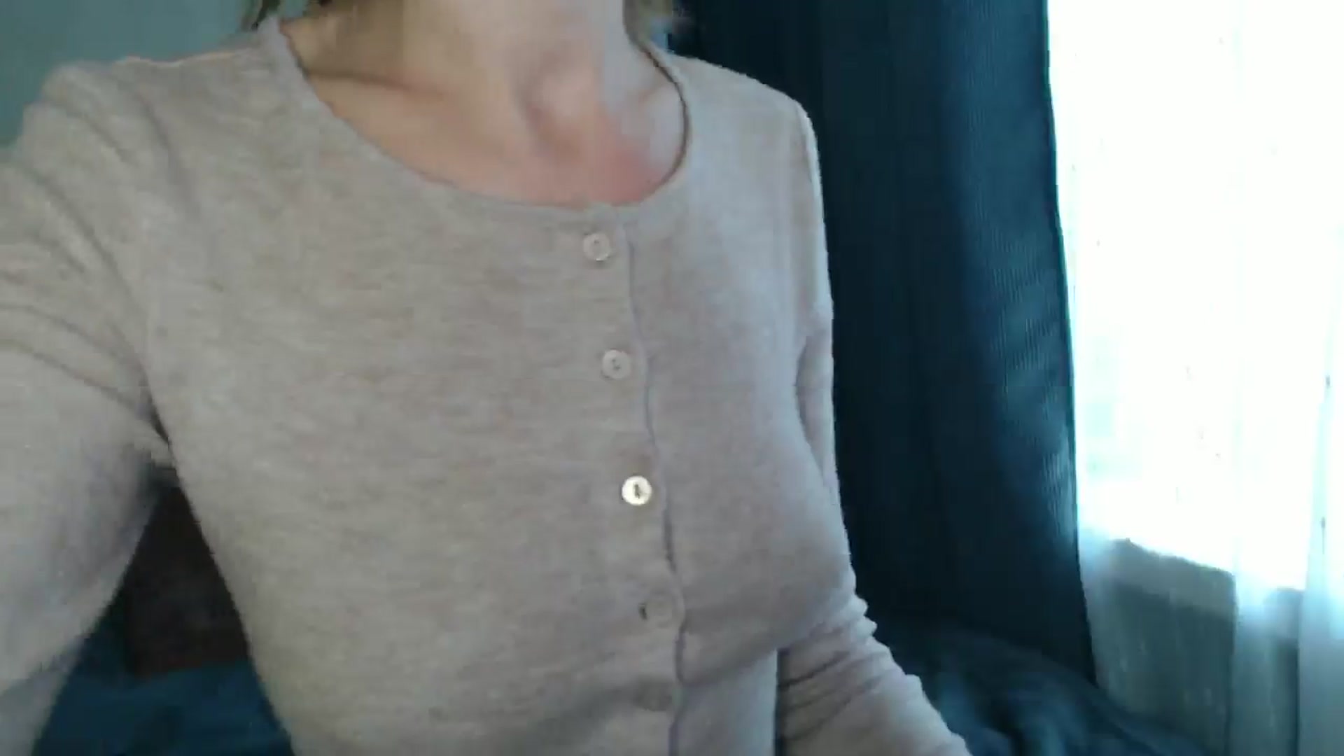 Gallery image thumbnail from Nora_Sweet's myfreecams stream on, 08/22/2024, 11:41 image 18 of 20