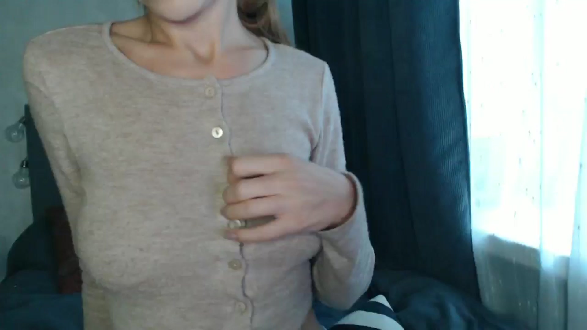 Gallery image thumbnail from Nora_Sweet's myfreecams stream on, 08/22/2024, 12:19 image 1 of 20