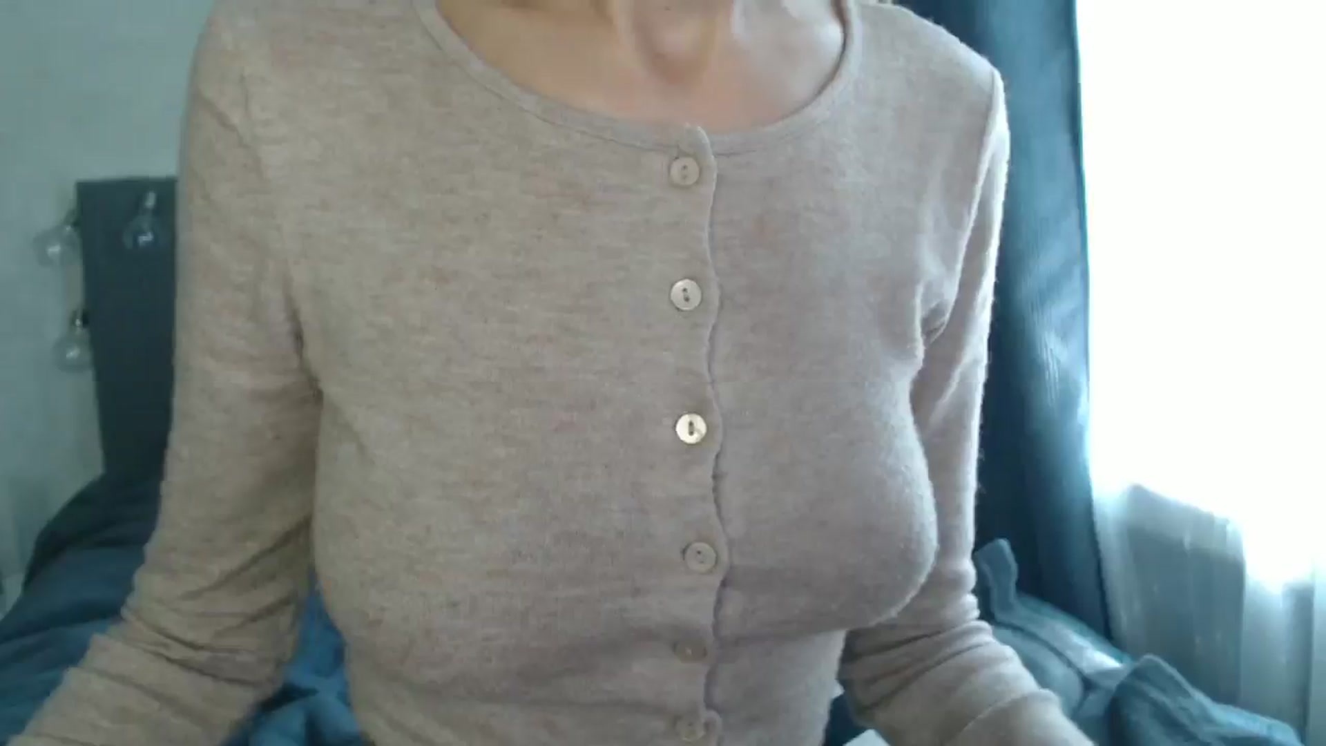 Gallery image thumbnail from Nora_Sweet's myfreecams stream on, 08/23/2024, 08:53 image 5 of 20