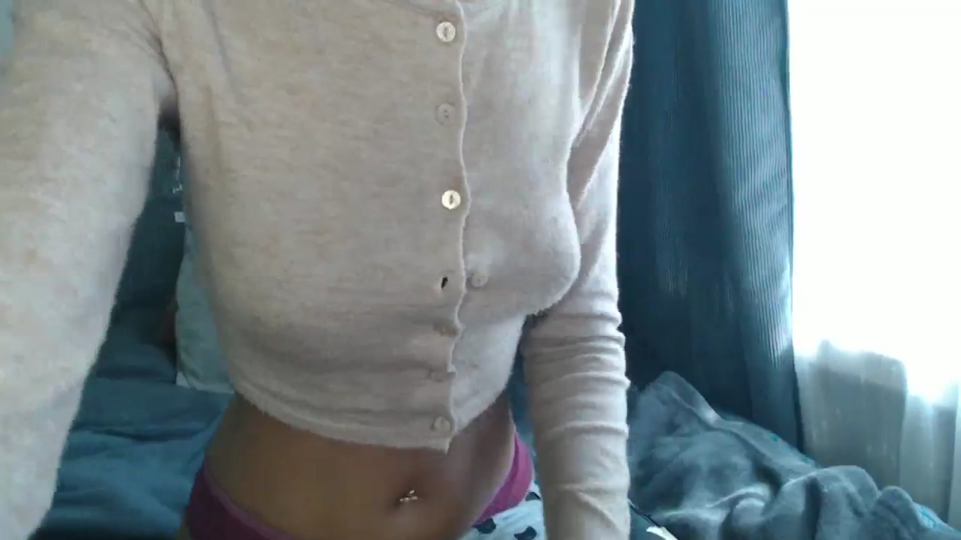 Gallery image thumbnail from Nora_Sweet's myfreecams stream on, 08/23/2024, 08:53 image 2 of 20