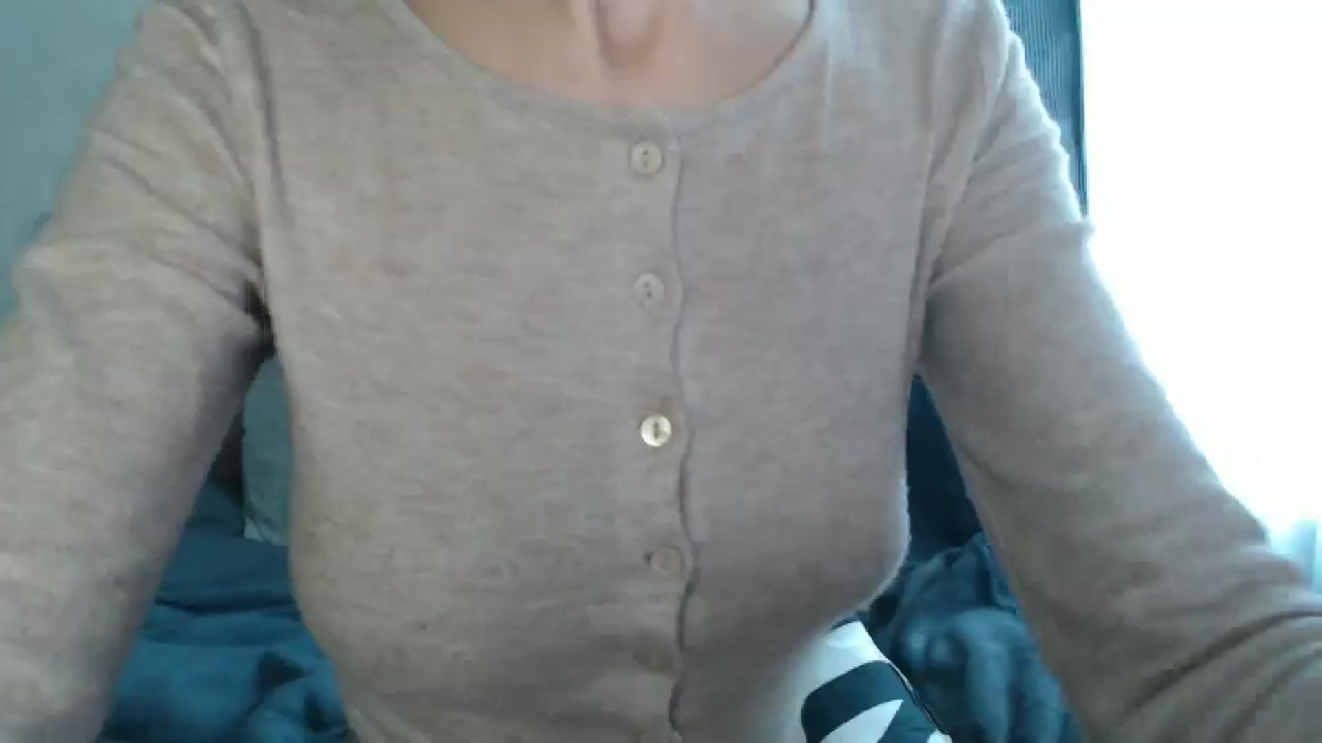 Gallery image thumbnail from Nora_Sweet's myfreecams stream on, 08/23/2024, 08:53 image 8 of 20