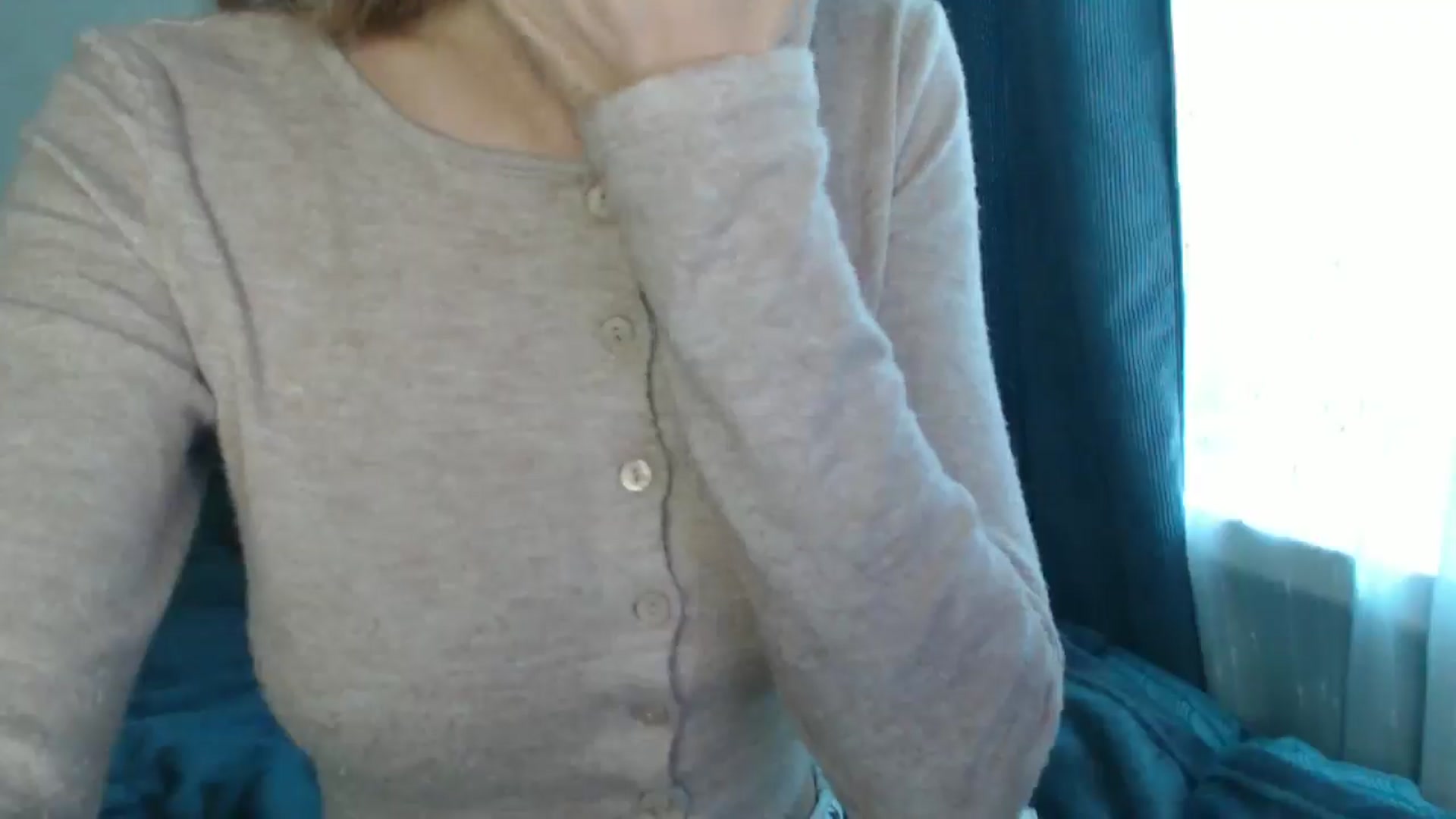 Gallery image thumbnail from Nora_Sweet's myfreecams stream on, 08/23/2024, 09:11 image 4 of 20