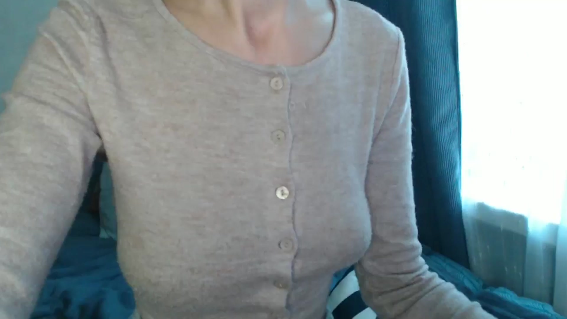 Gallery image thumbnail from Nora_Sweet's myfreecams stream on, 08/23/2024, 09:11 image 6 of 20