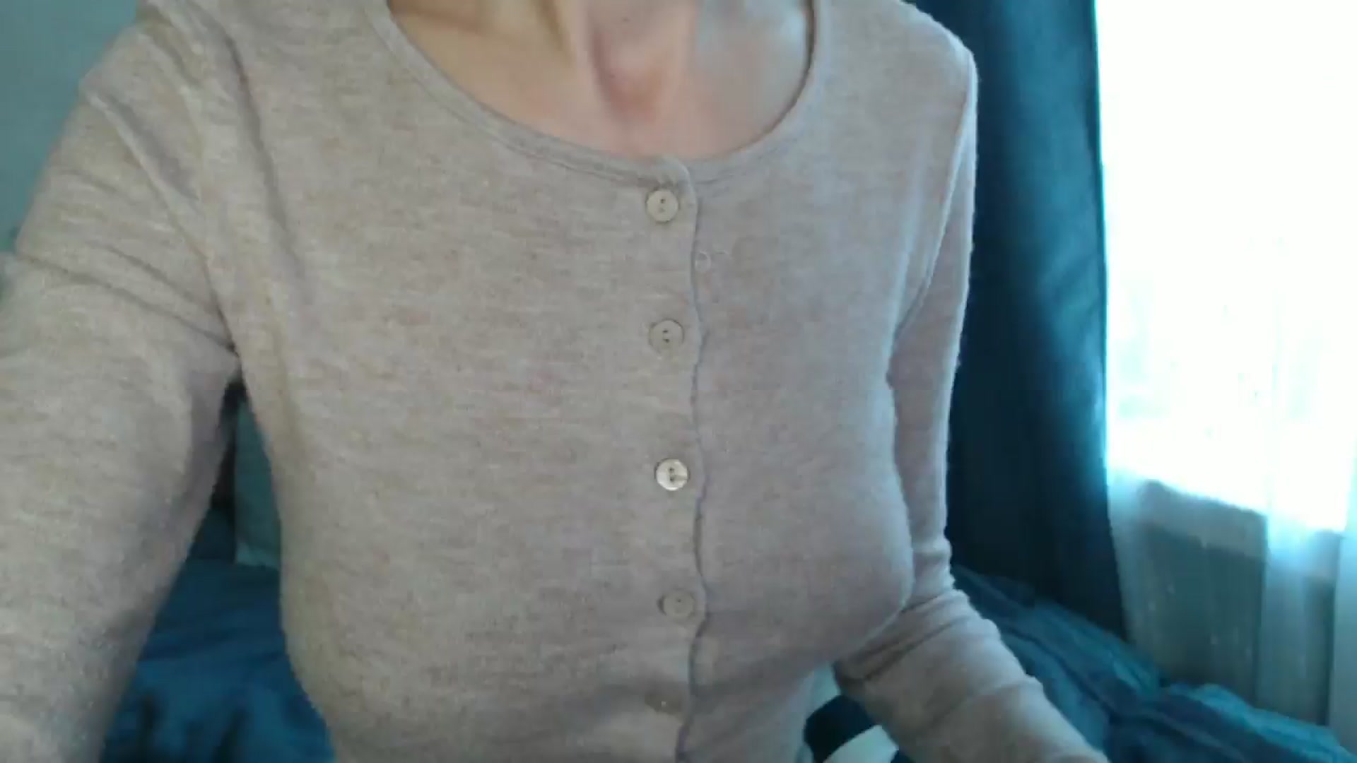 Gallery image thumbnail from Nora_Sweet's myfreecams stream on, 08/23/2024, 09:11 image 11 of 20