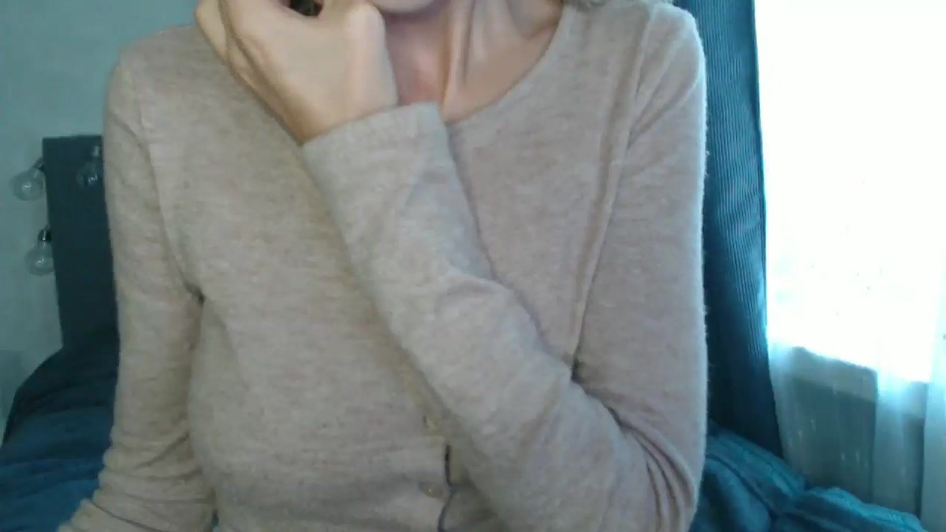 Gallery image thumbnail from Nora_Sweet's myfreecams stream on, 08/23/2024, 09:11 image 3 of 20