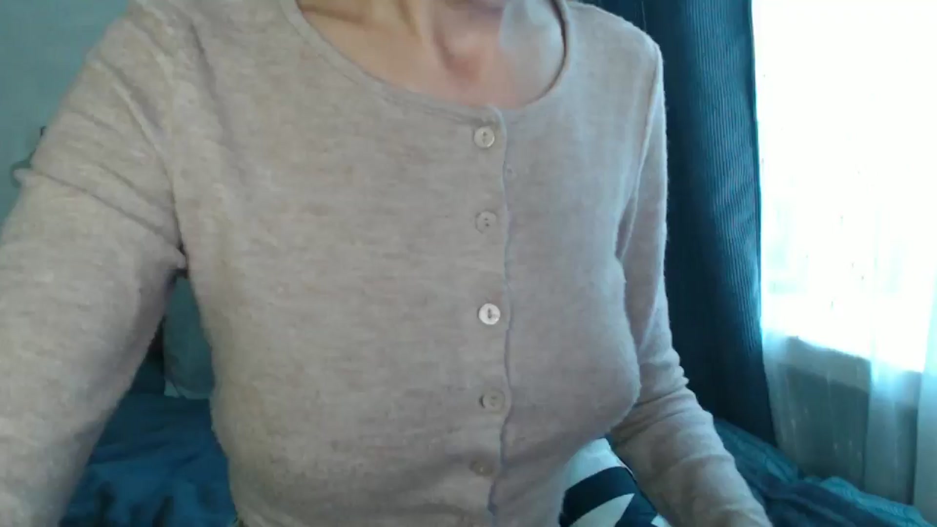 Gallery image thumbnail from Nora_Sweet's myfreecams stream on, 08/23/2024, 09:11 image 10 of 20