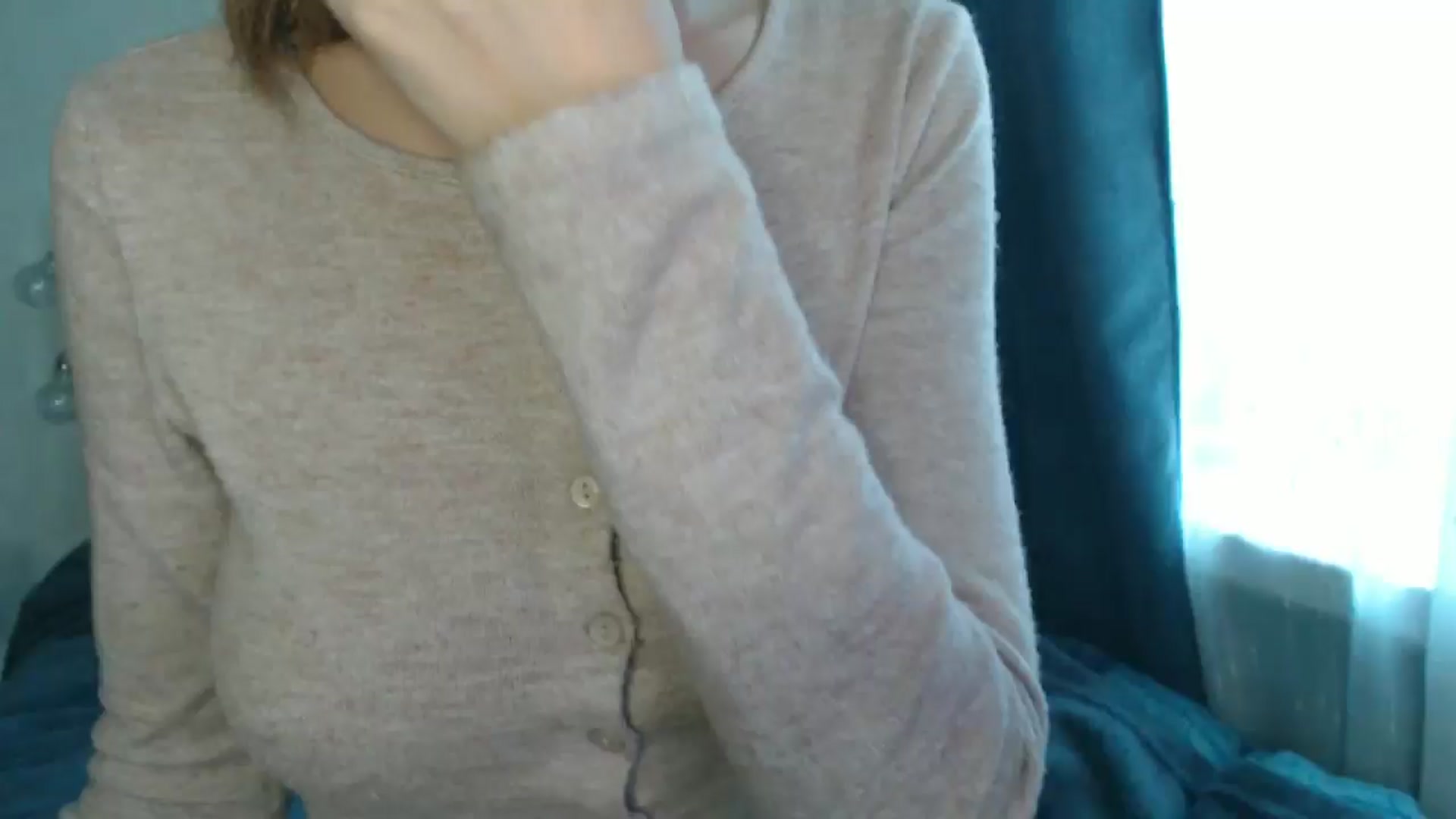 Gallery image thumbnail from Nora_Sweet's myfreecams stream on, 08/23/2024, 09:11 image 2 of 20