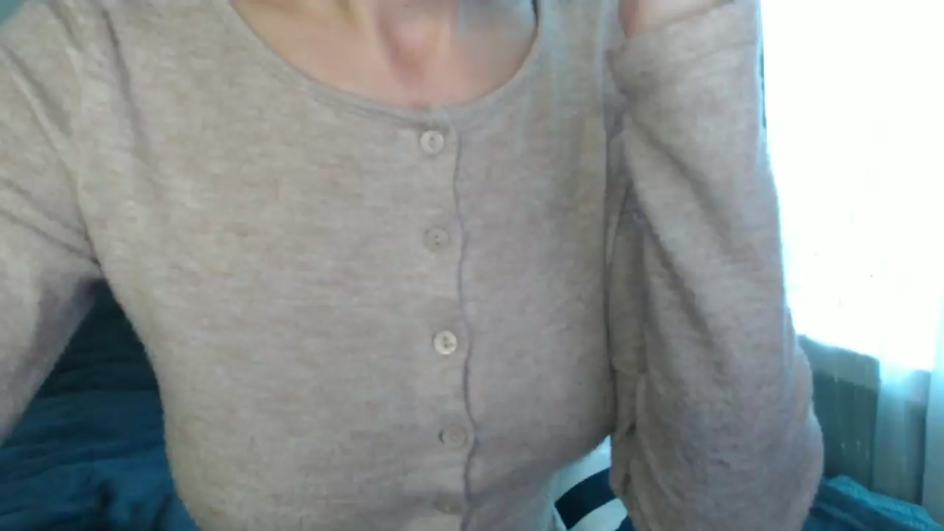 Gallery image thumbnail from Nora_Sweet's myfreecams stream on, 08/23/2024, 09:11 image 12 of 20