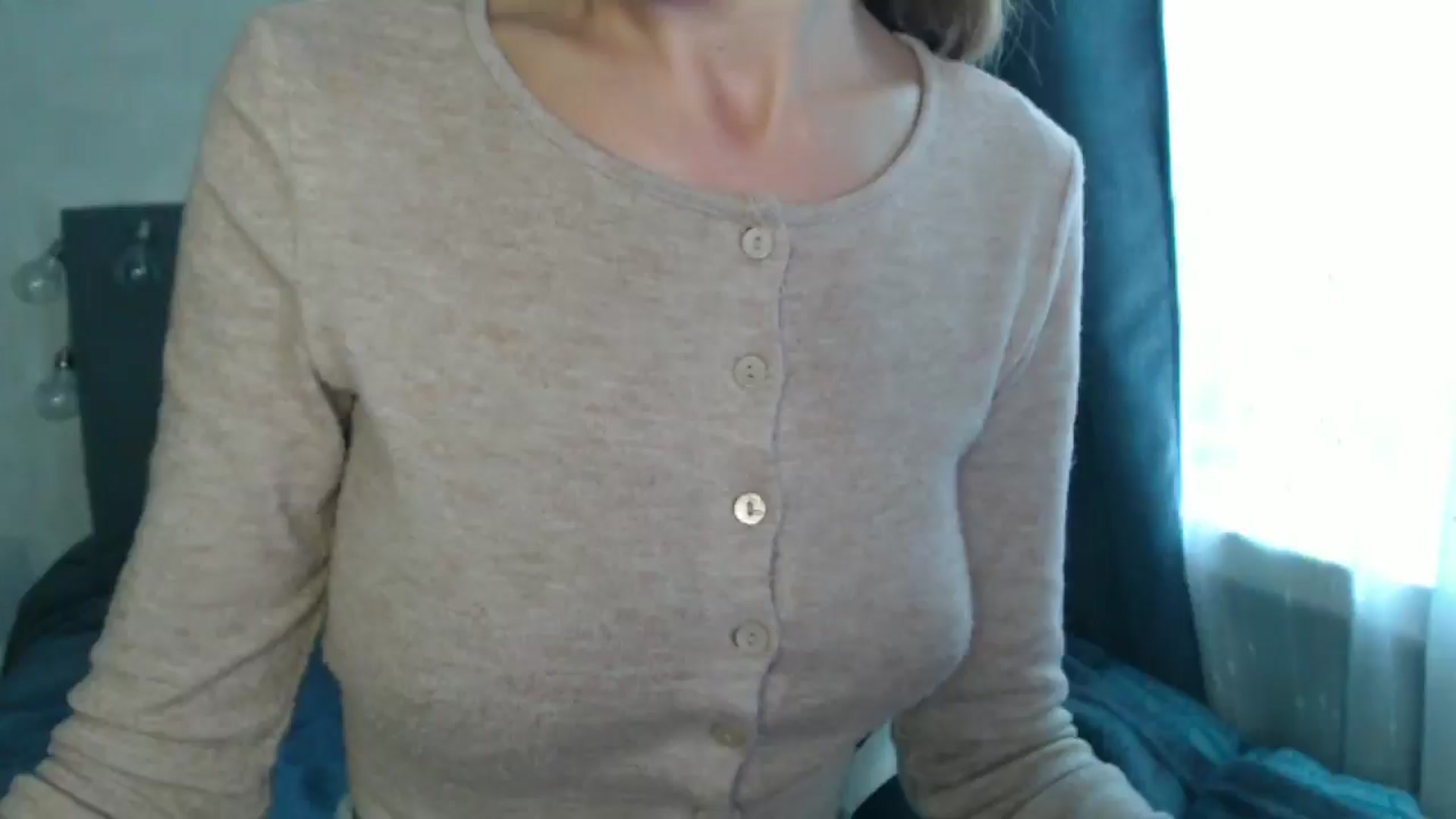 Gallery image thumbnail from Nora_Sweet's myfreecams stream on, 08/23/2024, 09:11 image 1 of 20