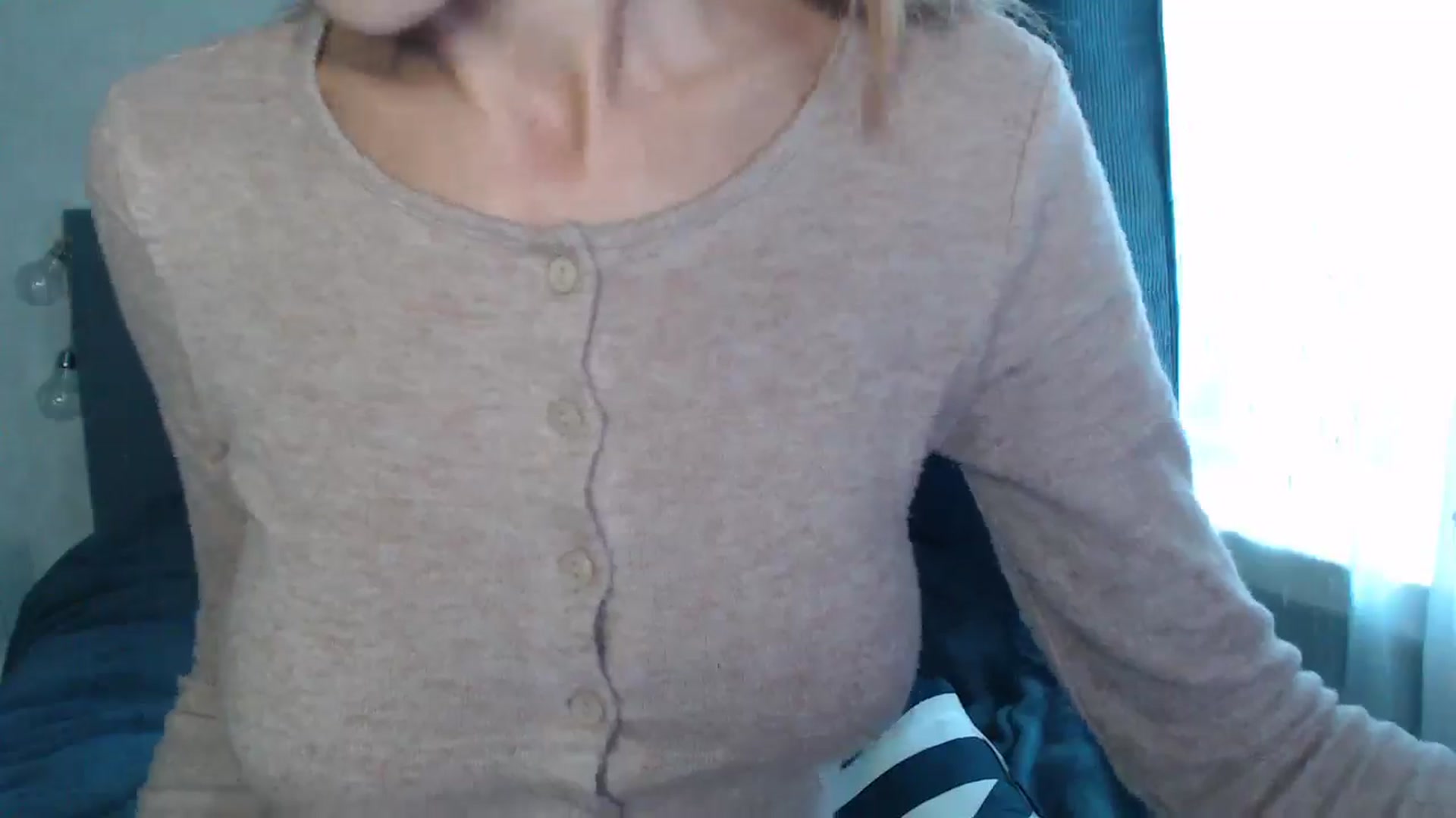 Gallery image thumbnail from Nora_Sweet's myfreecams stream on, 08/23/2024, 09:11 image 20 of 20