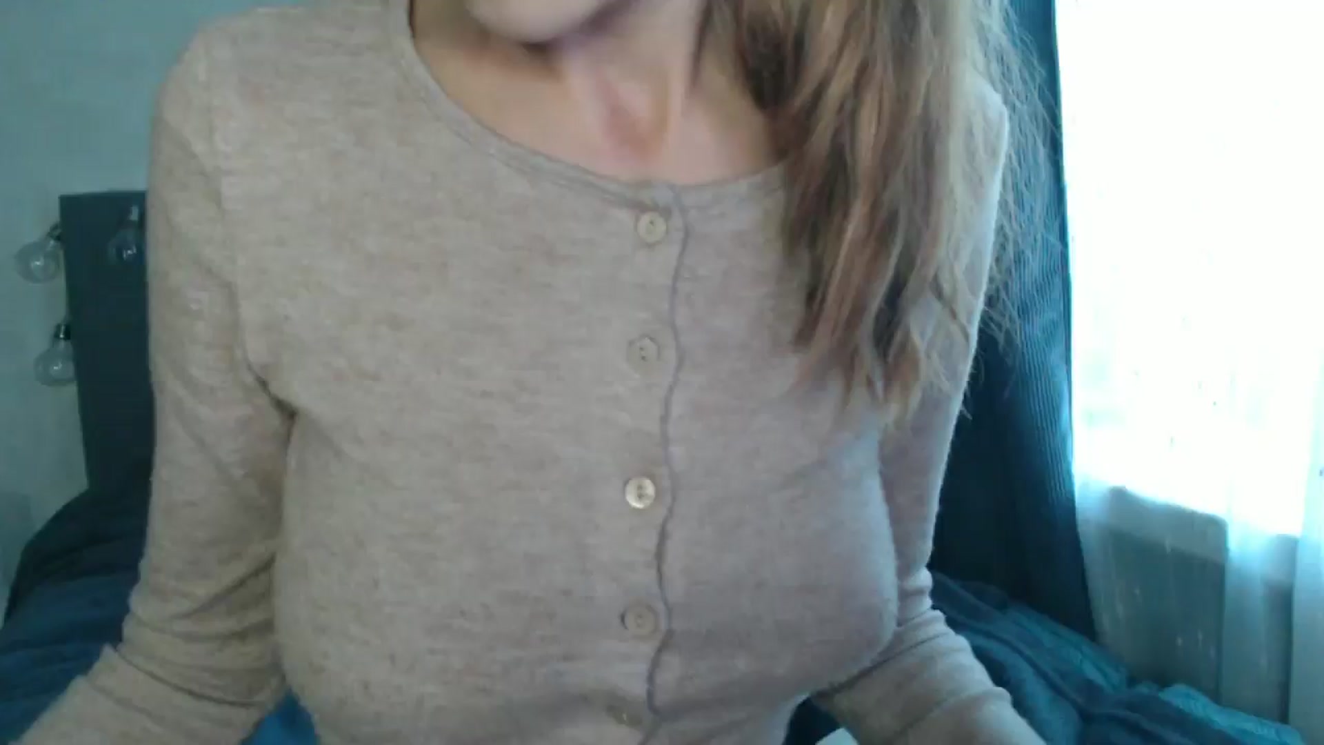 Gallery image thumbnail from Nora_Sweet's myfreecams stream on, 08/23/2024, 09:11 image 9 of 20