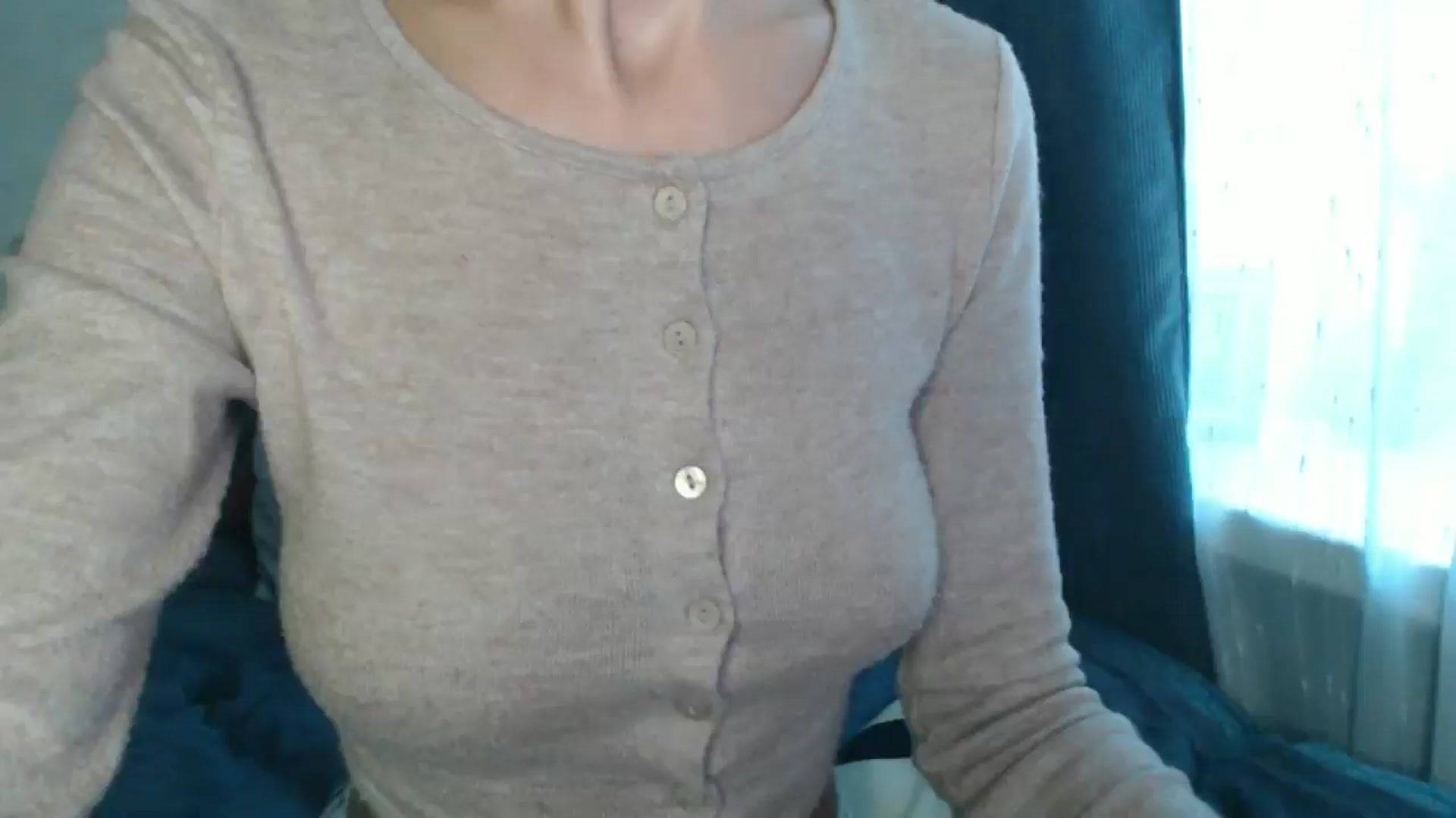 Gallery image thumbnail from Nora_Sweet's myfreecams stream on, 08/23/2024, 11:11 image 1 of 20