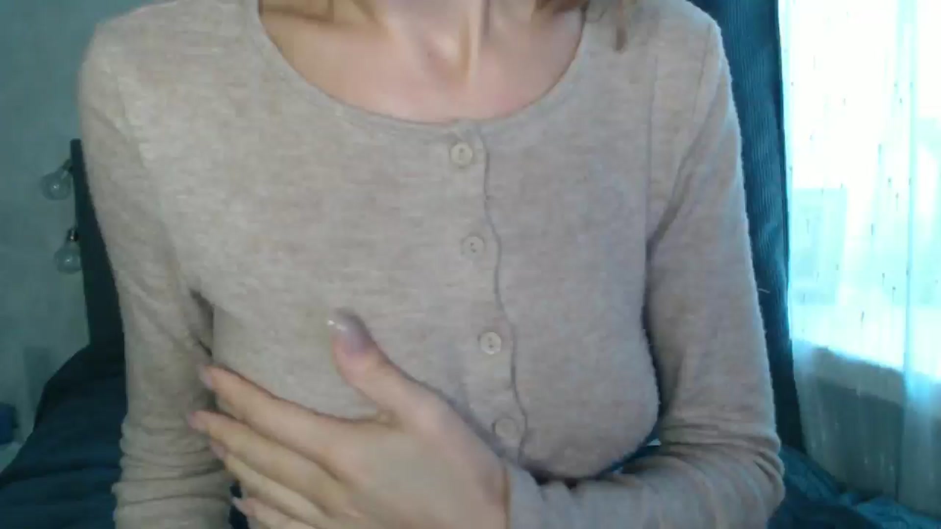 Gallery image thumbnail from Nora_Sweet's myfreecams stream on, 08/23/2024, 11:11 image 18 of 20
