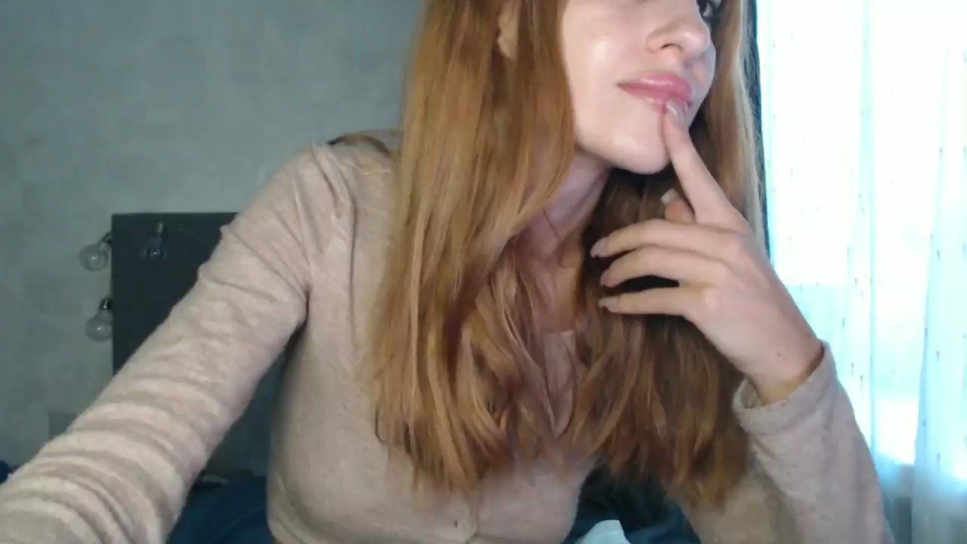 Gallery image thumbnail from Nora_Sweet's myfreecams stream on, 08/23/2024, 11:58 image 18 of 20