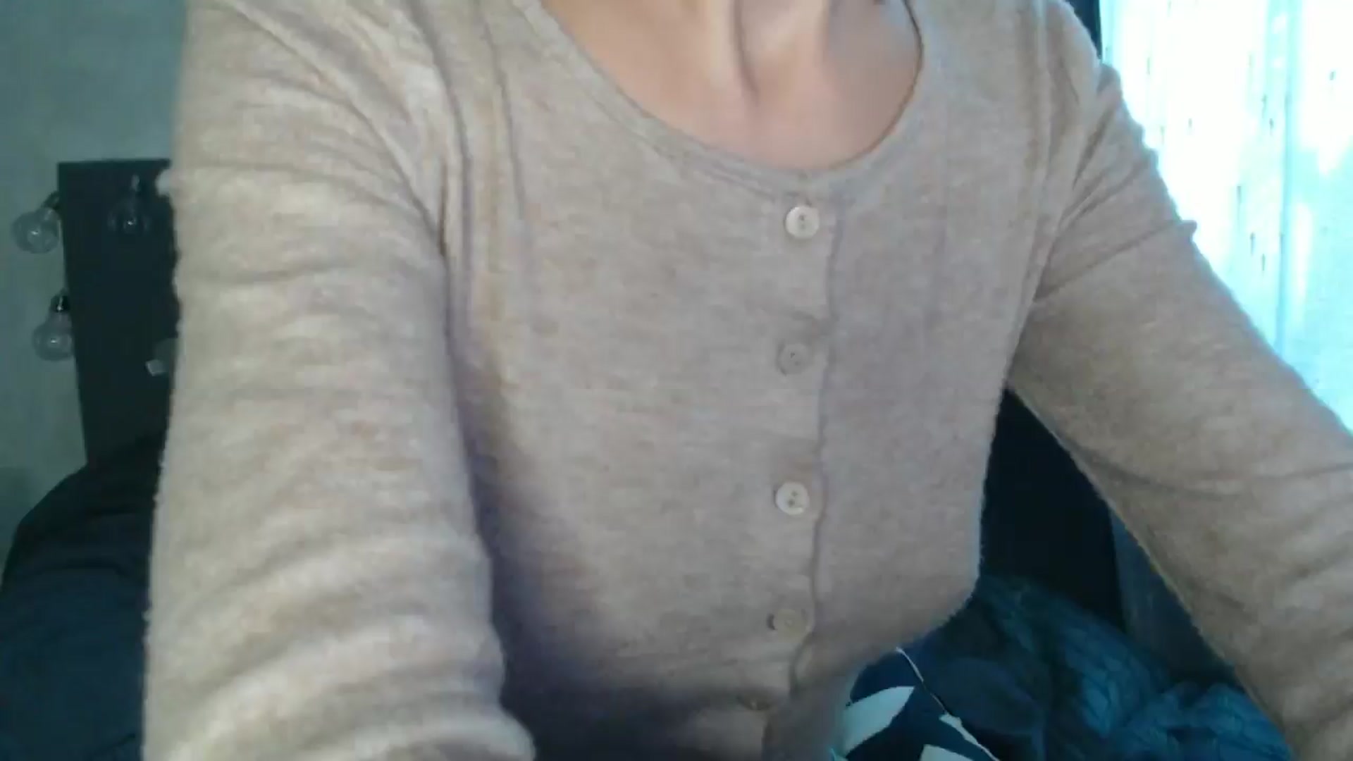 Gallery image thumbnail from Nora_Sweet's myfreecams stream on, 08/23/2024, 11:58 image 7 of 20