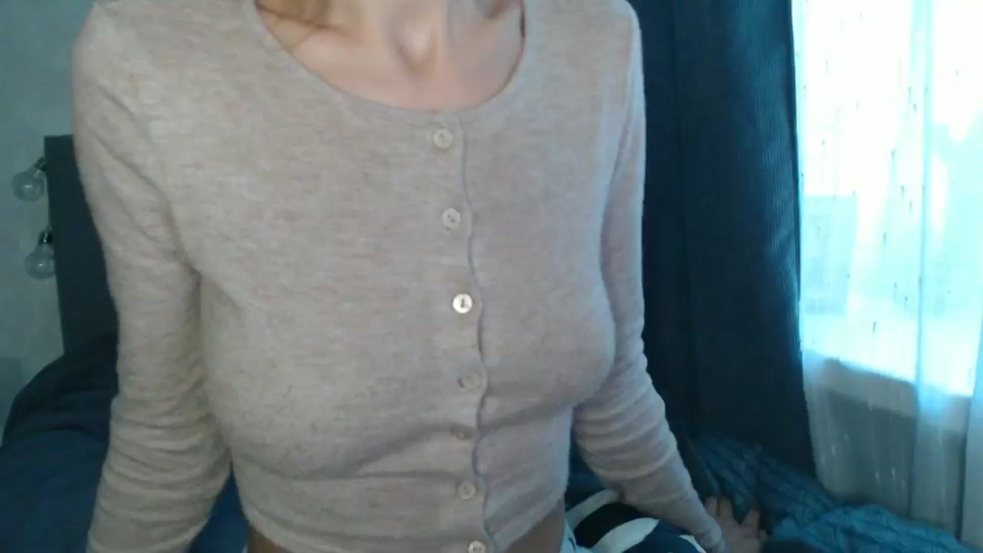 Gallery image thumbnail from Nora_Sweet's myfreecams stream on, 08/23/2024, 11:58 image 2 of 20
