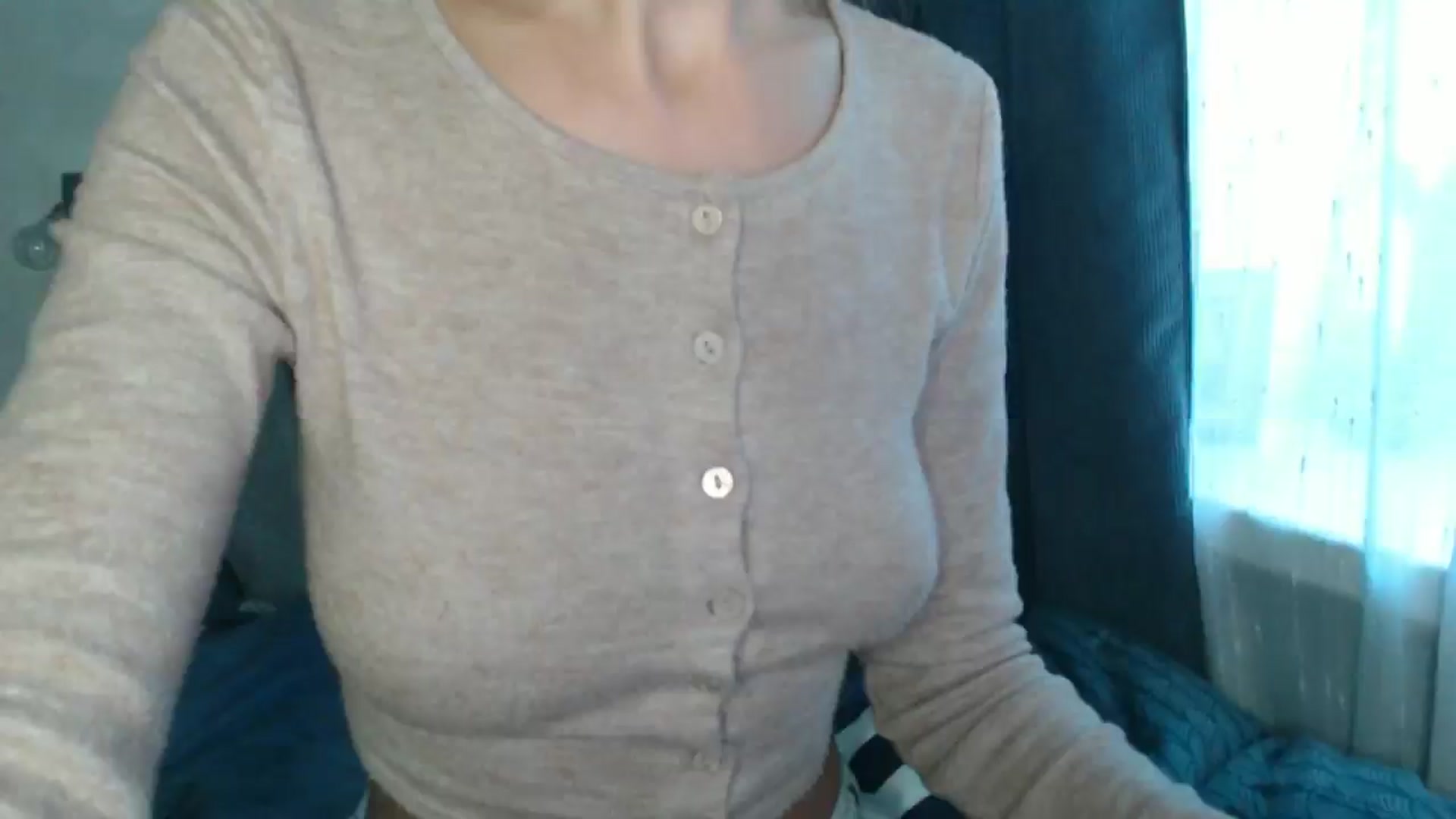Gallery image thumbnail from Nora_Sweet's myfreecams stream on, 08/23/2024, 11:58 image 3 of 20