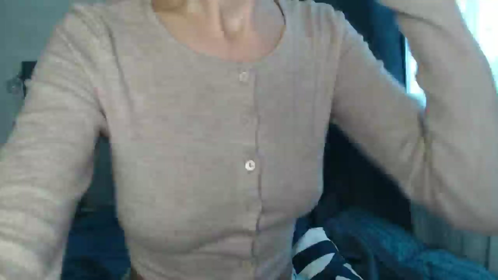 Gallery image thumbnail from Nora_Sweet's myfreecams stream on, 08/23/2024, 11:58 image 1 of 20