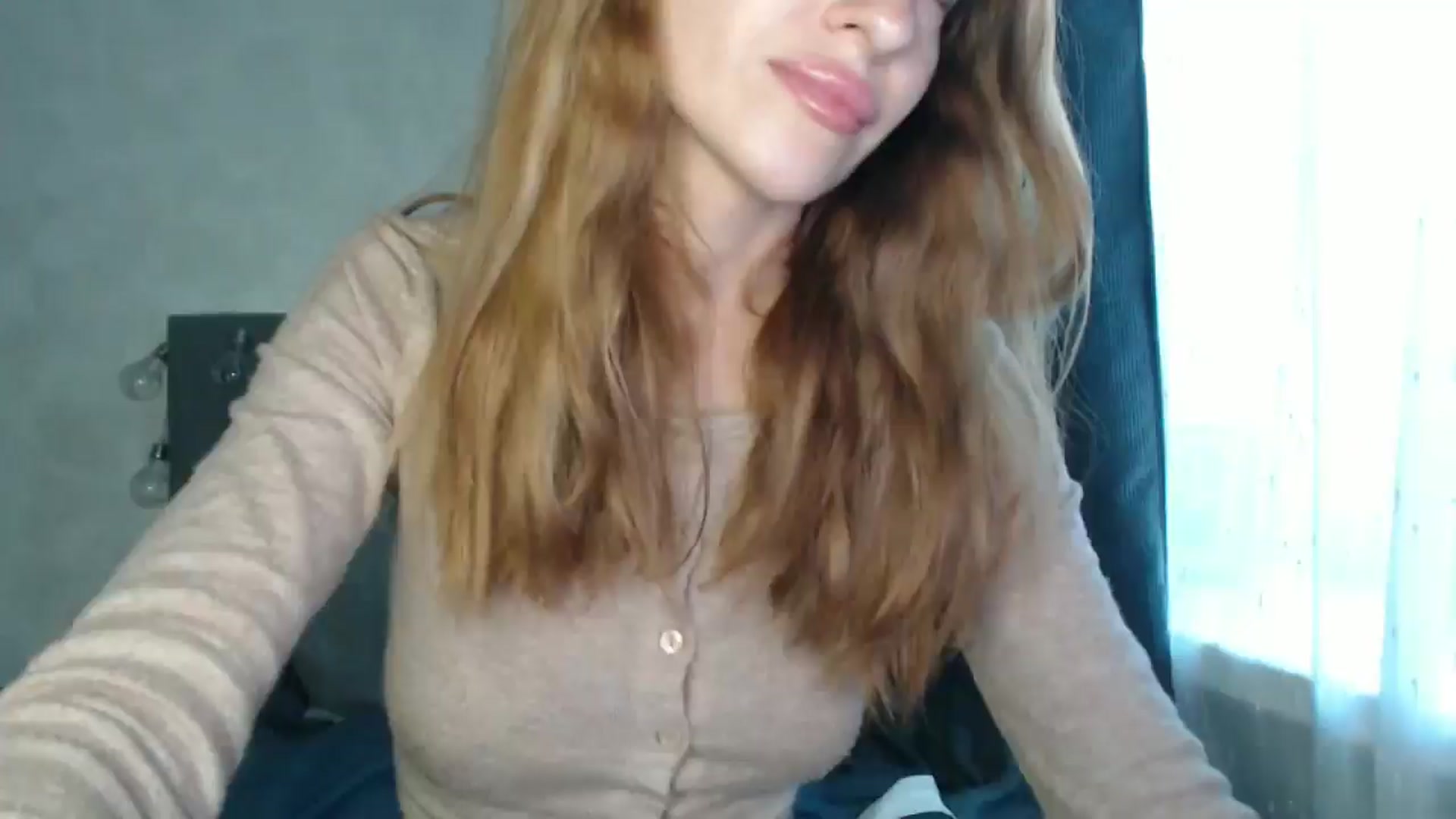 Gallery image thumbnail from Nora_Sweet's myfreecams stream on, 08/23/2024, 11:58 image 19 of 20