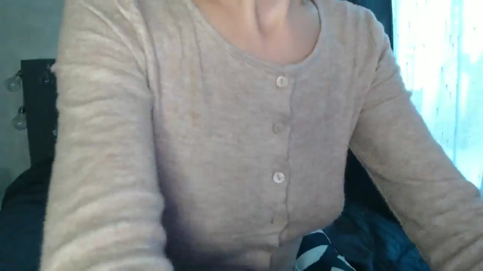 Gallery image thumbnail from Nora_Sweet's myfreecams stream on, 08/23/2024, 11:58 image 10 of 20