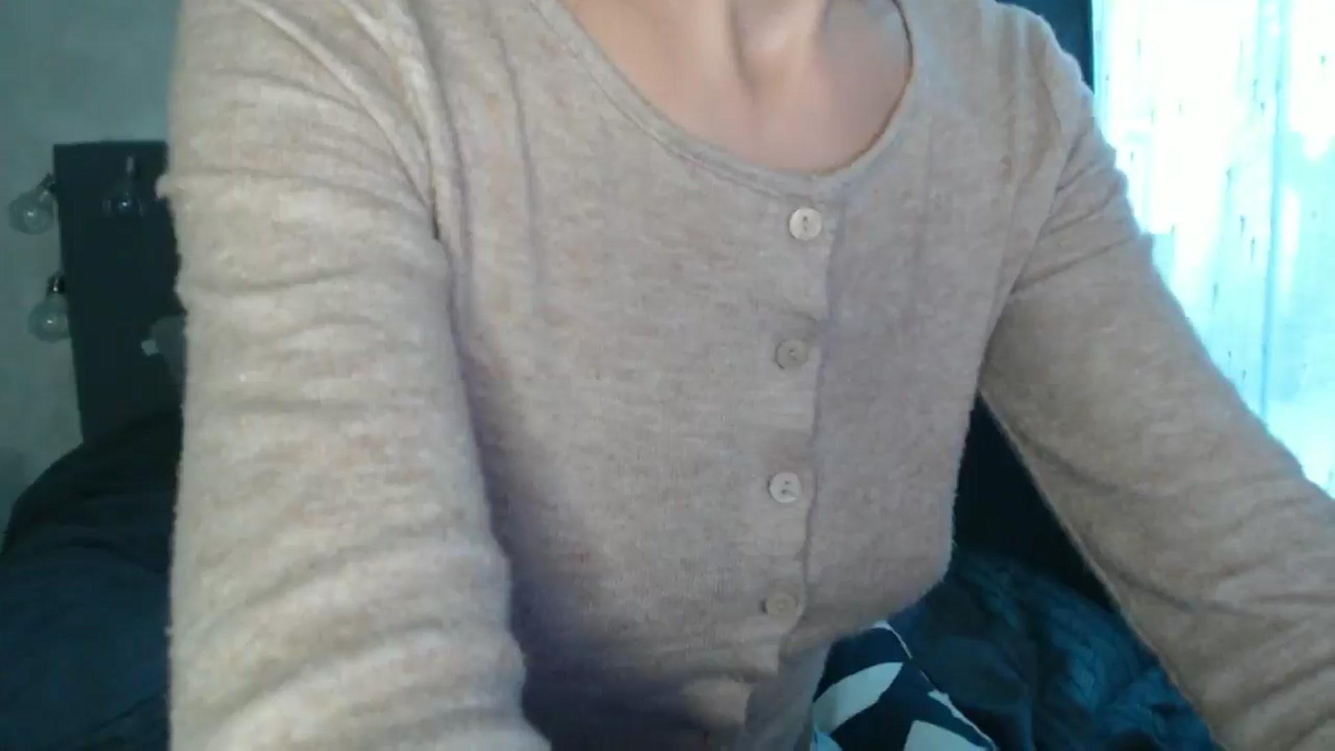 Gallery image thumbnail from Nora_Sweet's myfreecams stream on, 08/23/2024, 11:58 image 9 of 20