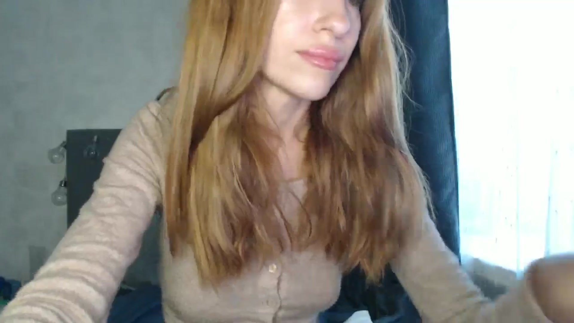 Gallery image thumbnail from Nora_Sweet's myfreecams stream on, 08/23/2024, 11:58 image 17 of 20