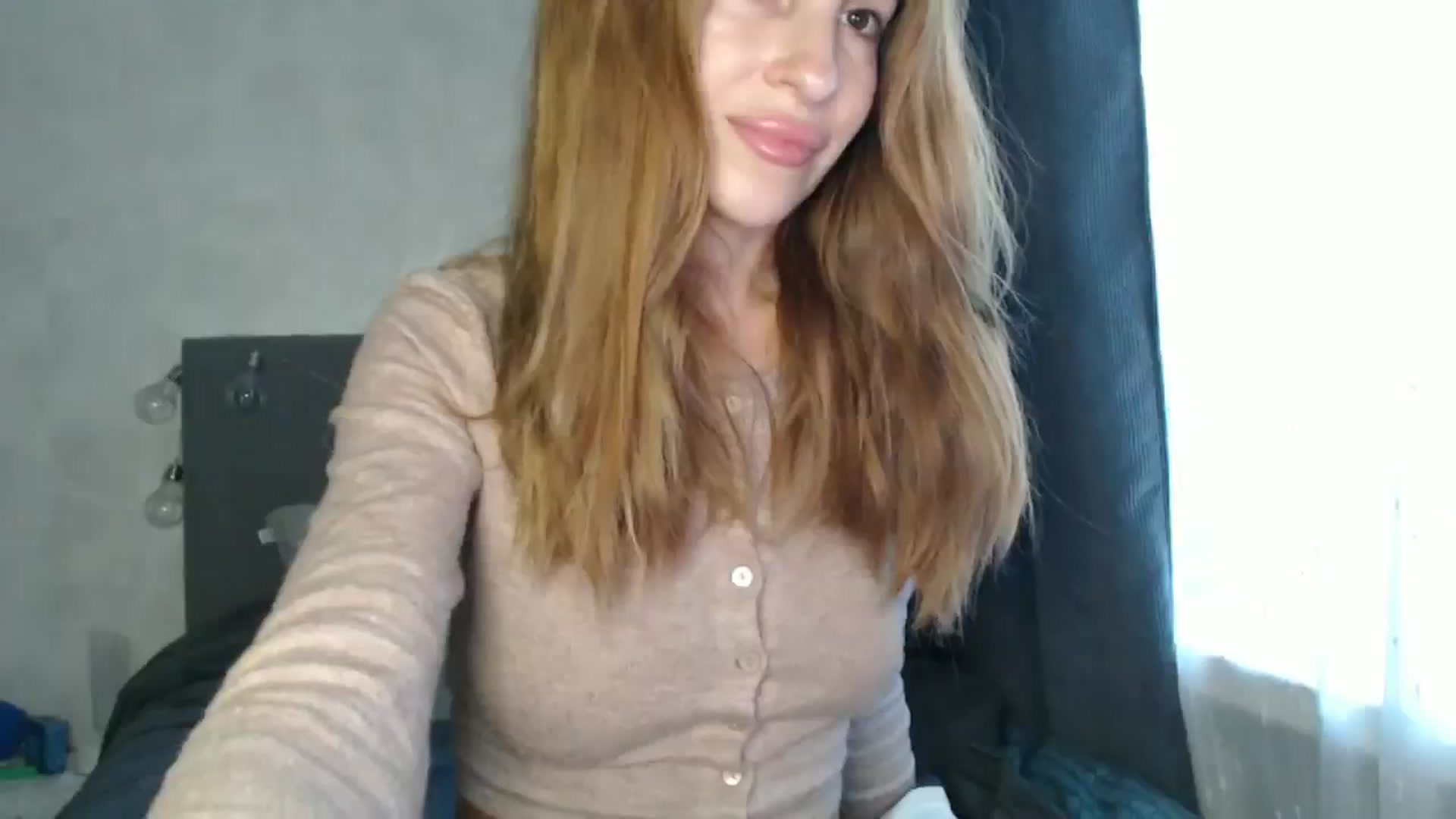 Gallery image thumbnail from Nora_Sweet's myfreecams stream on, 08/23/2024, 11:58 image 15 of 20