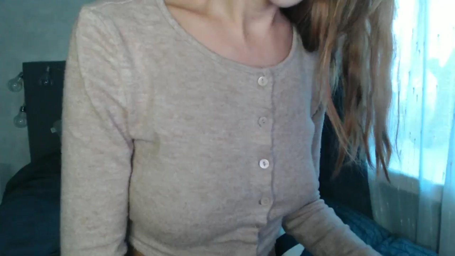Gallery image thumbnail from Nora_Sweet's myfreecams stream on, 08/23/2024, 12:20 image 8 of 20