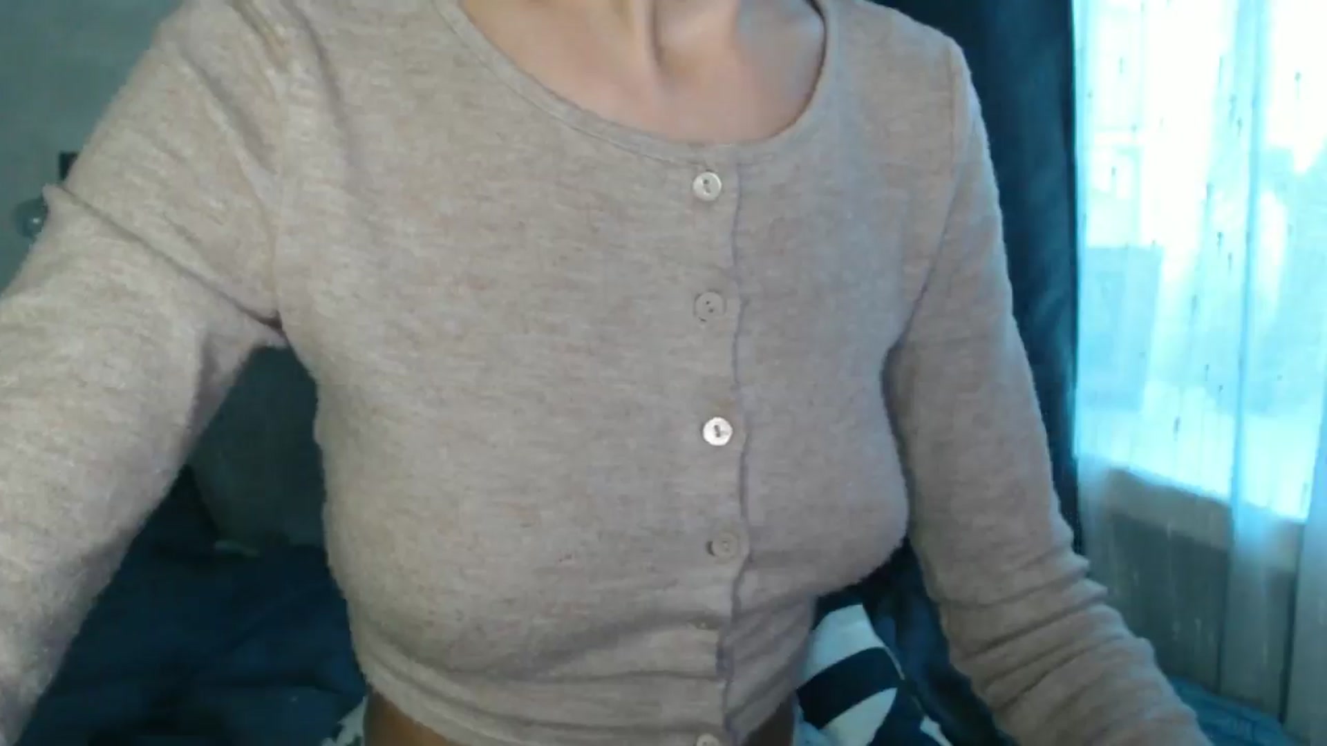 Gallery image thumbnail from Nora_Sweet's myfreecams stream on, 08/23/2024, 12:20 image 12 of 20
