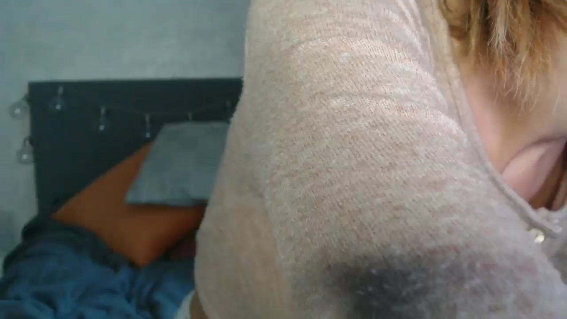 Gallery image thumbnail from Nora_Sweet's myfreecams stream on, 08/24/2024, 09:23 image 3 of 20