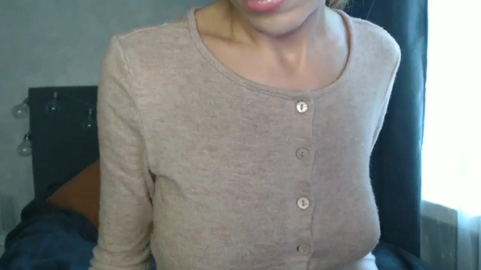 Gallery image thumbnail from Nora_Sweet's myfreecams stream on, 08/24/2024, 09:23 image 20 of 20