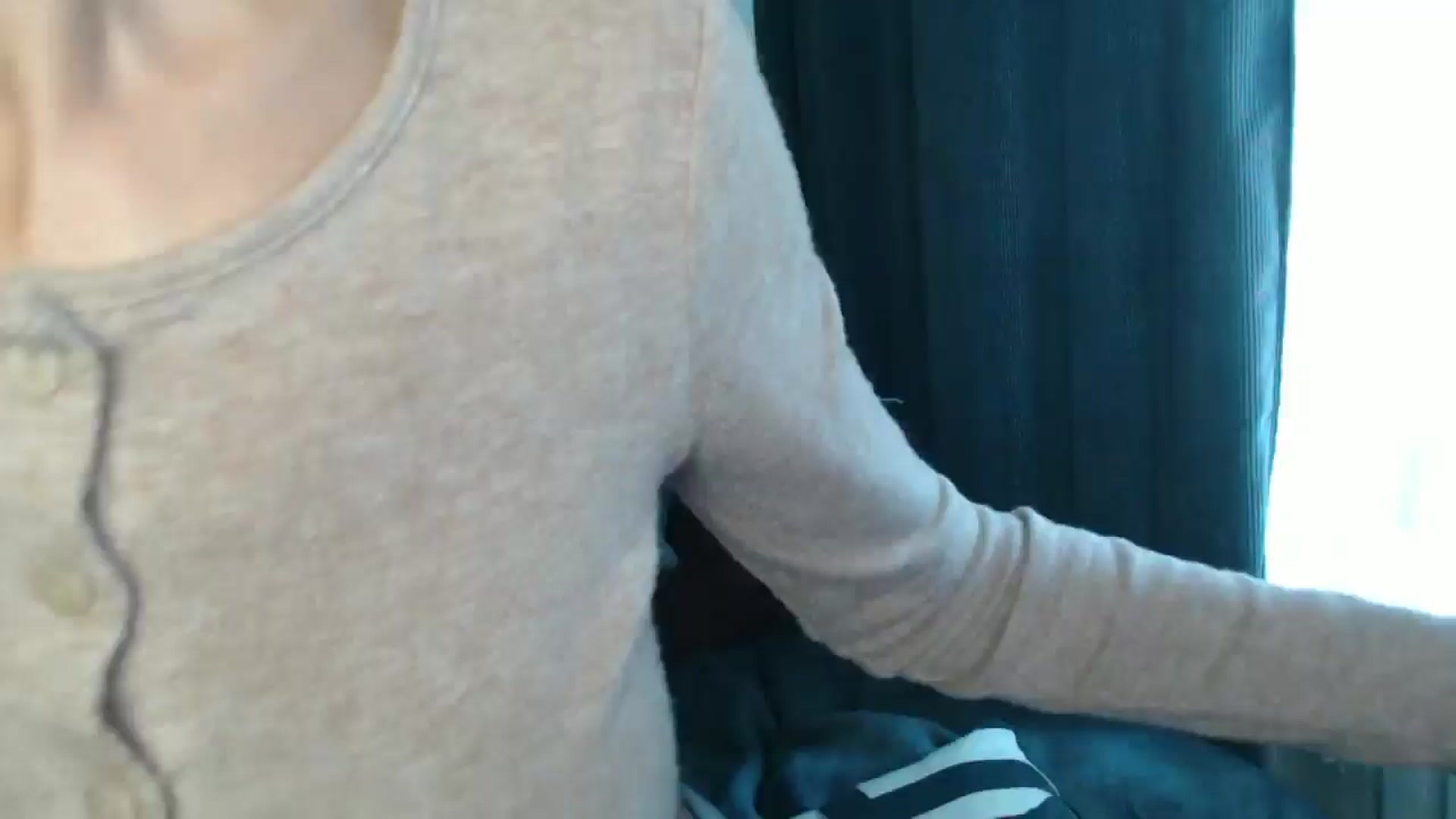 Gallery image thumbnail from Nora_Sweet's myfreecams stream on, 08/24/2024, 09:23 image 6 of 20
